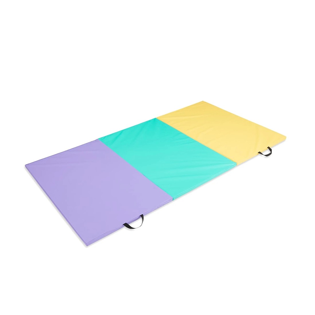8 Soft Play Gym Mat, 8 of 9