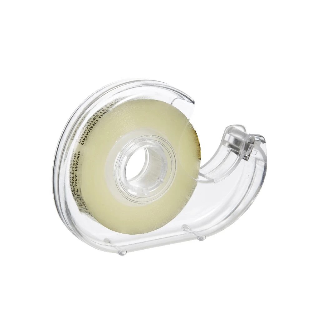 4 J.Burrows Double-sided Tape with Dispenser 12mm x 25m, 4 of 4