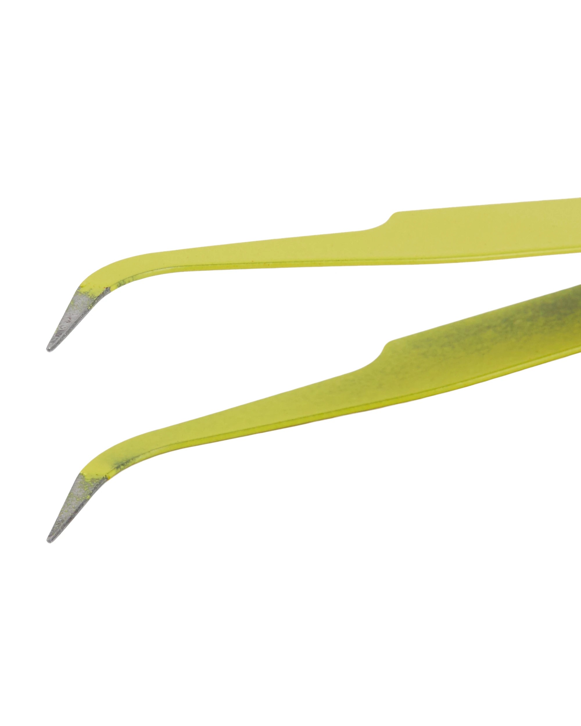 7 4 Pack Craft Tweezers, 7 of 7