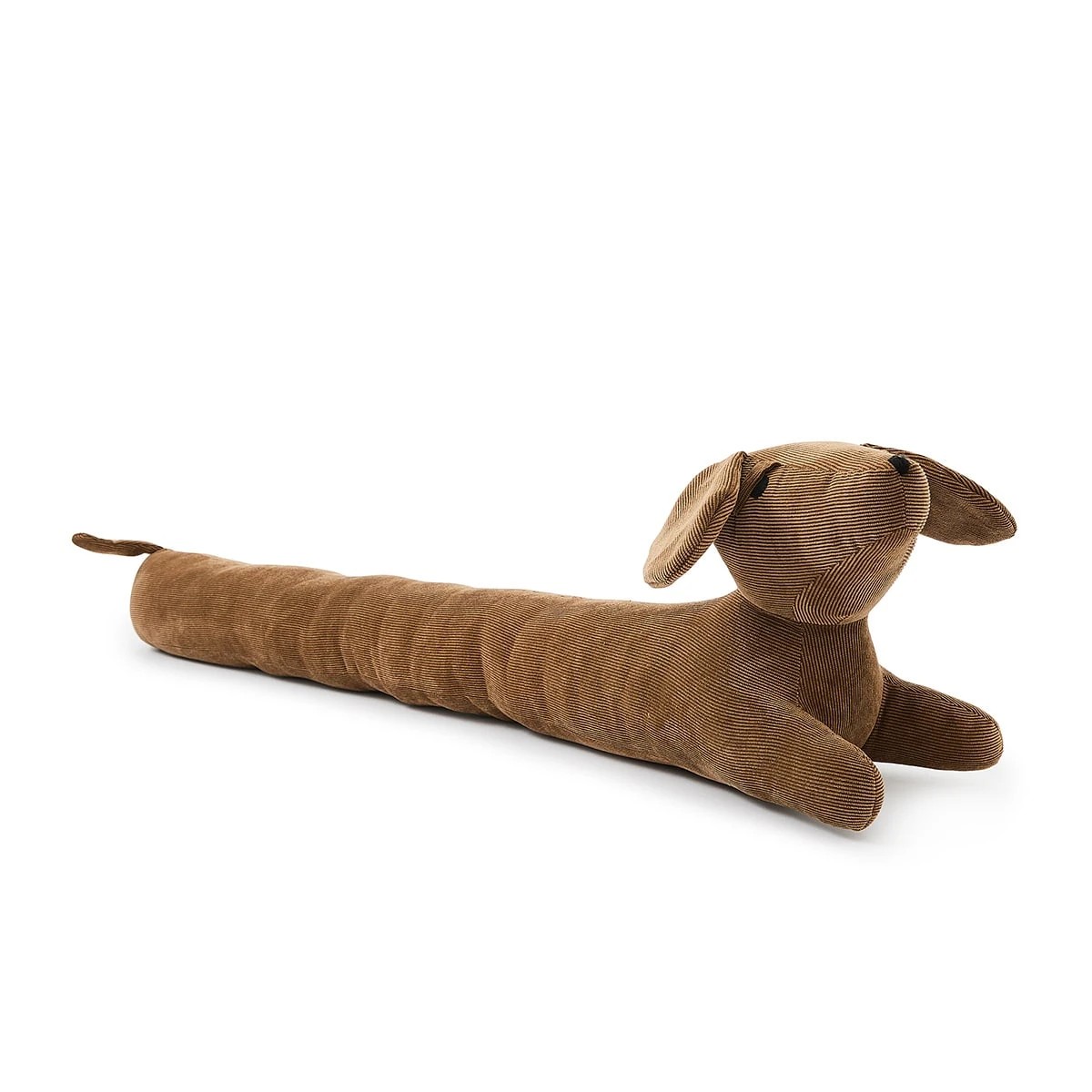 2 Dog Draught Stopper, 2 of 8