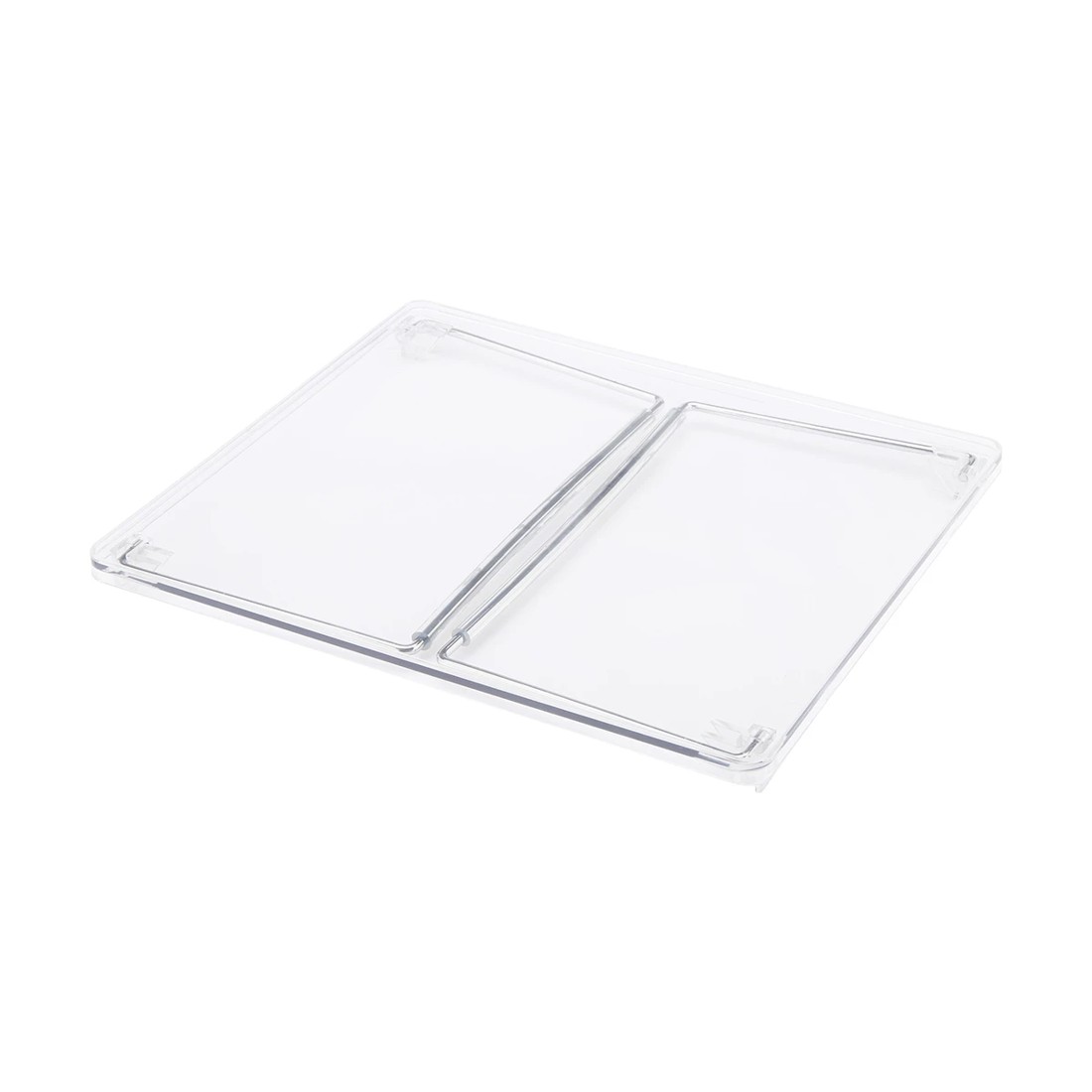 2 Foldable Shelf, 2 of 3