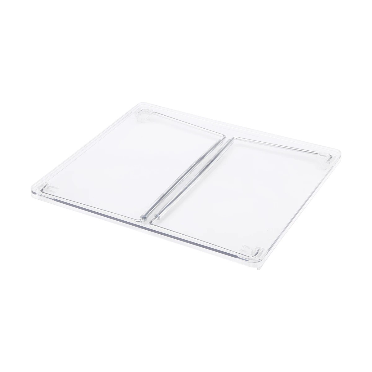 2 Foldable Shelf, 2 of 3