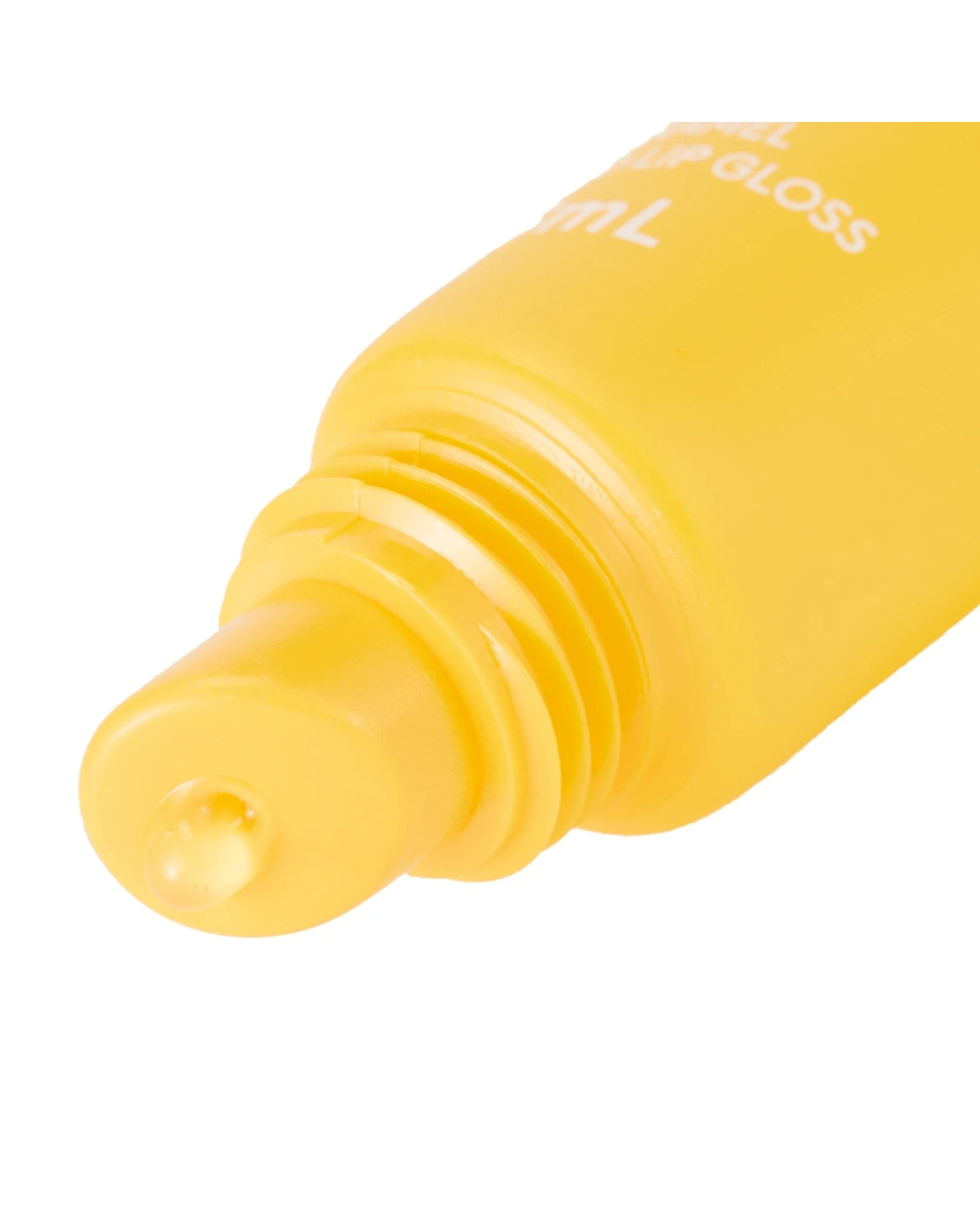 5 OXX Fragrance Summer Solstice Beach Bliss Mini Collection, 5 of 7