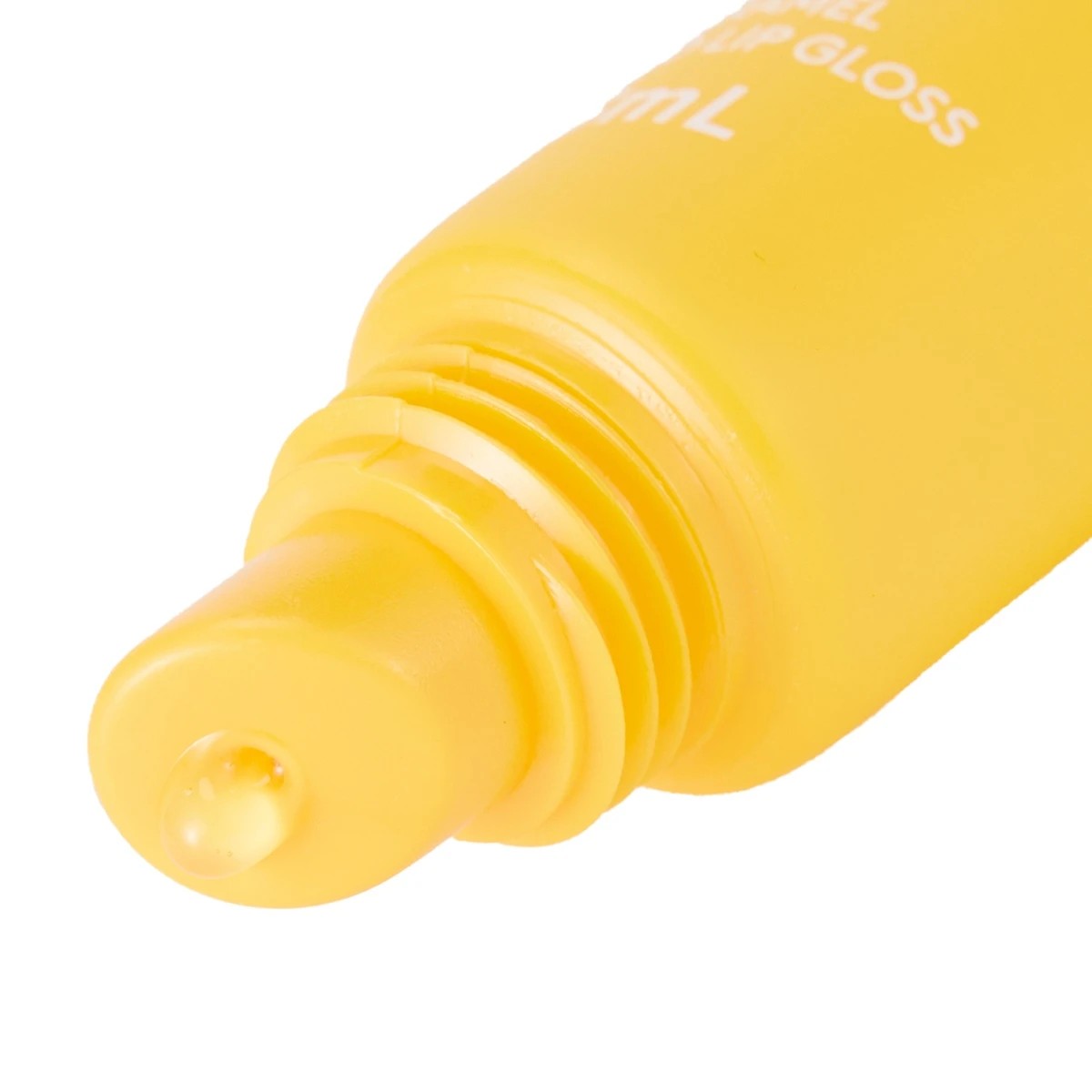 5 OXX Fragrance Summer Solstice Beach Bliss Mini Collection, 5 of 7