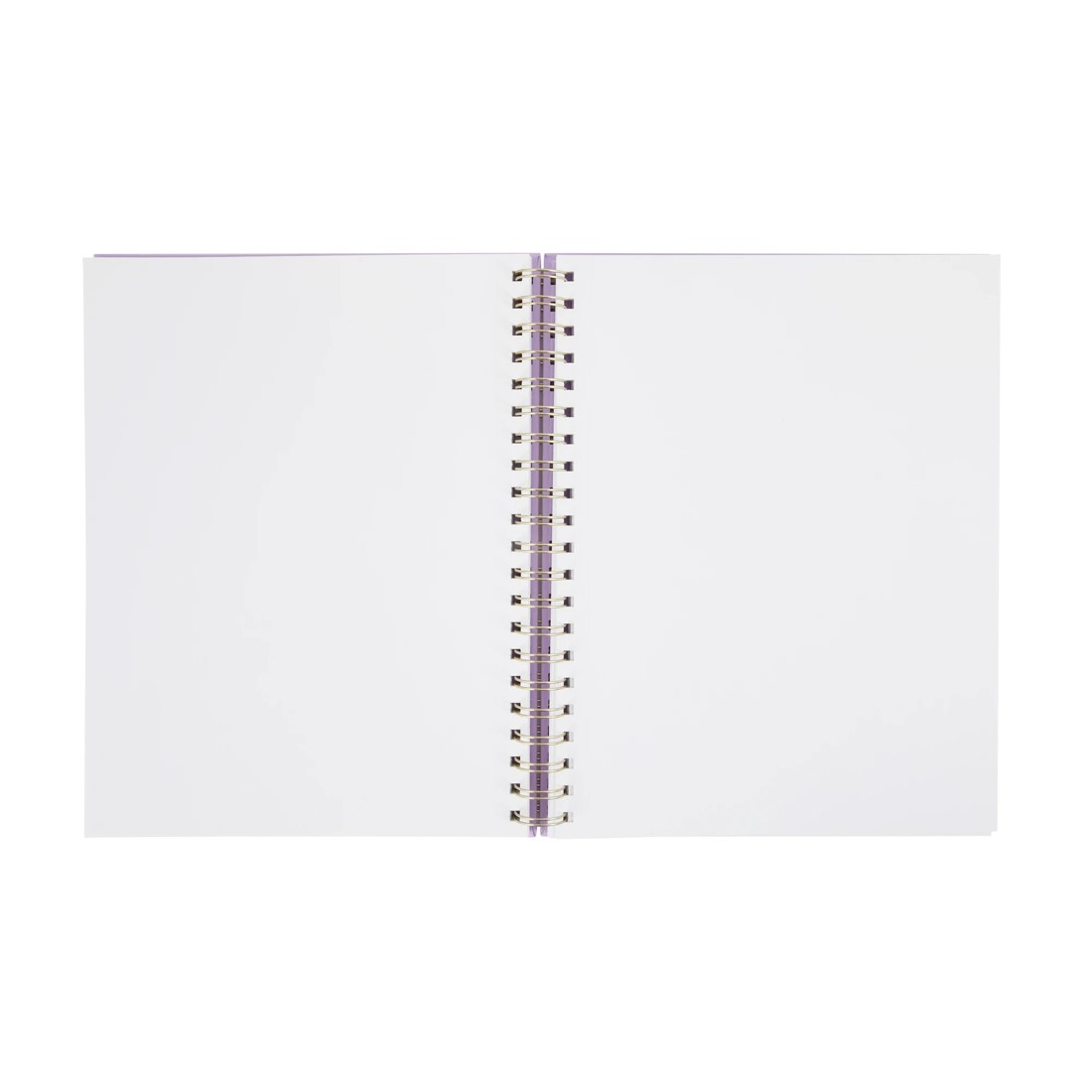 2 Sketch Book - Purple, 2 of 5