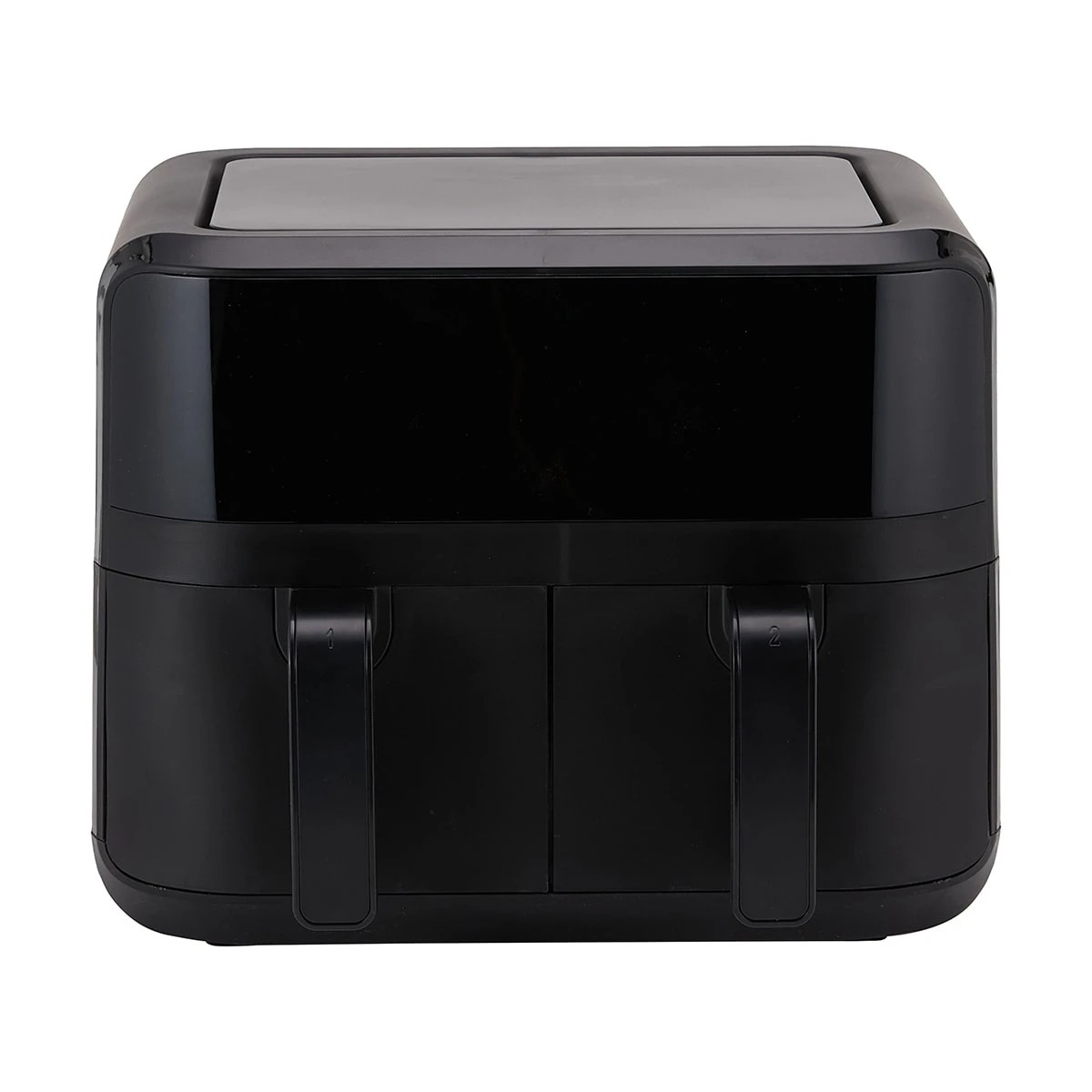3 9L Twin Air Fryer, 3 of 10