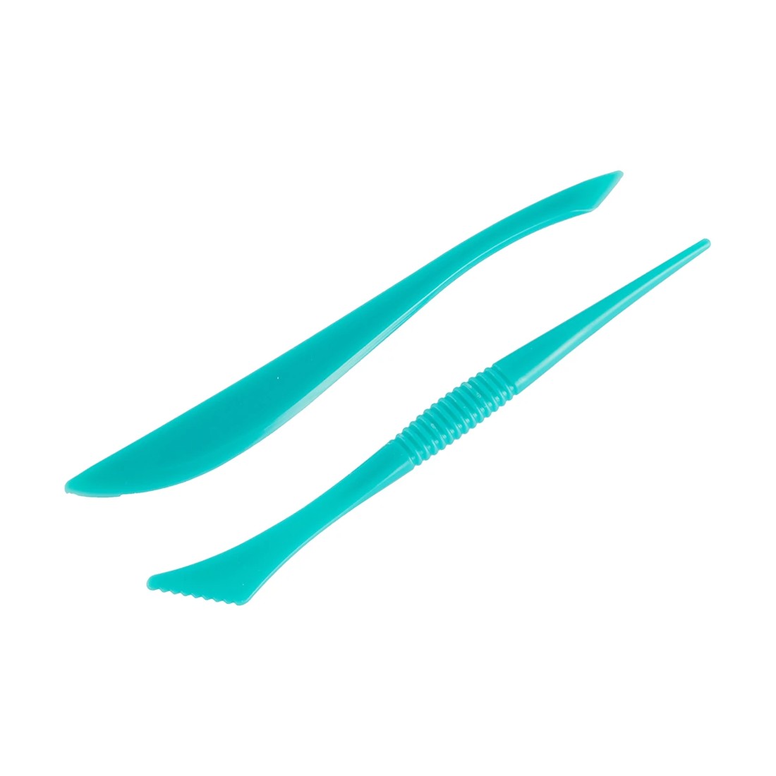 6 Air-Dry Clay: Cake Shop Kit, 6 of 7