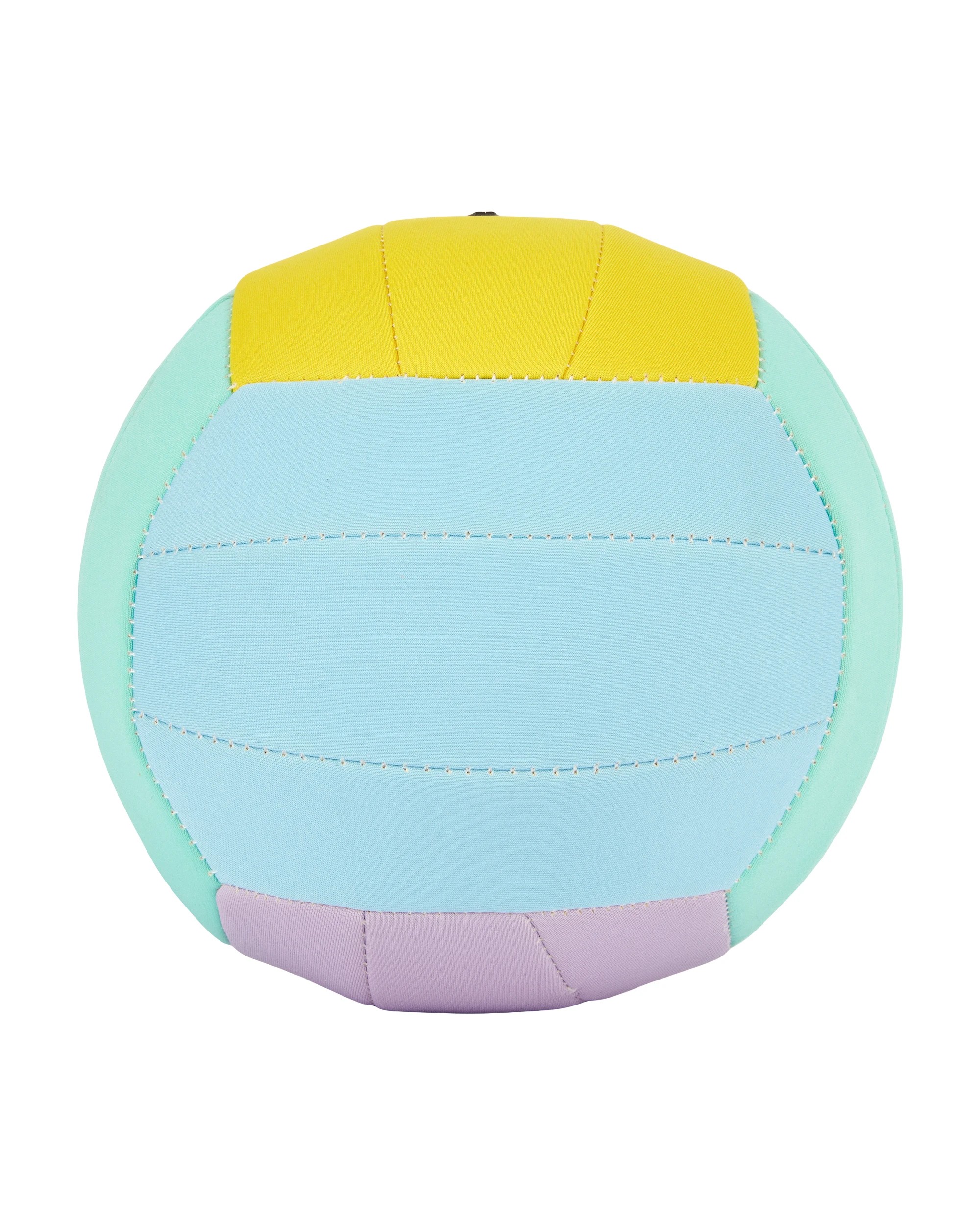 1 Neoprene Beach Volleyball - Size 5, 1 of 6