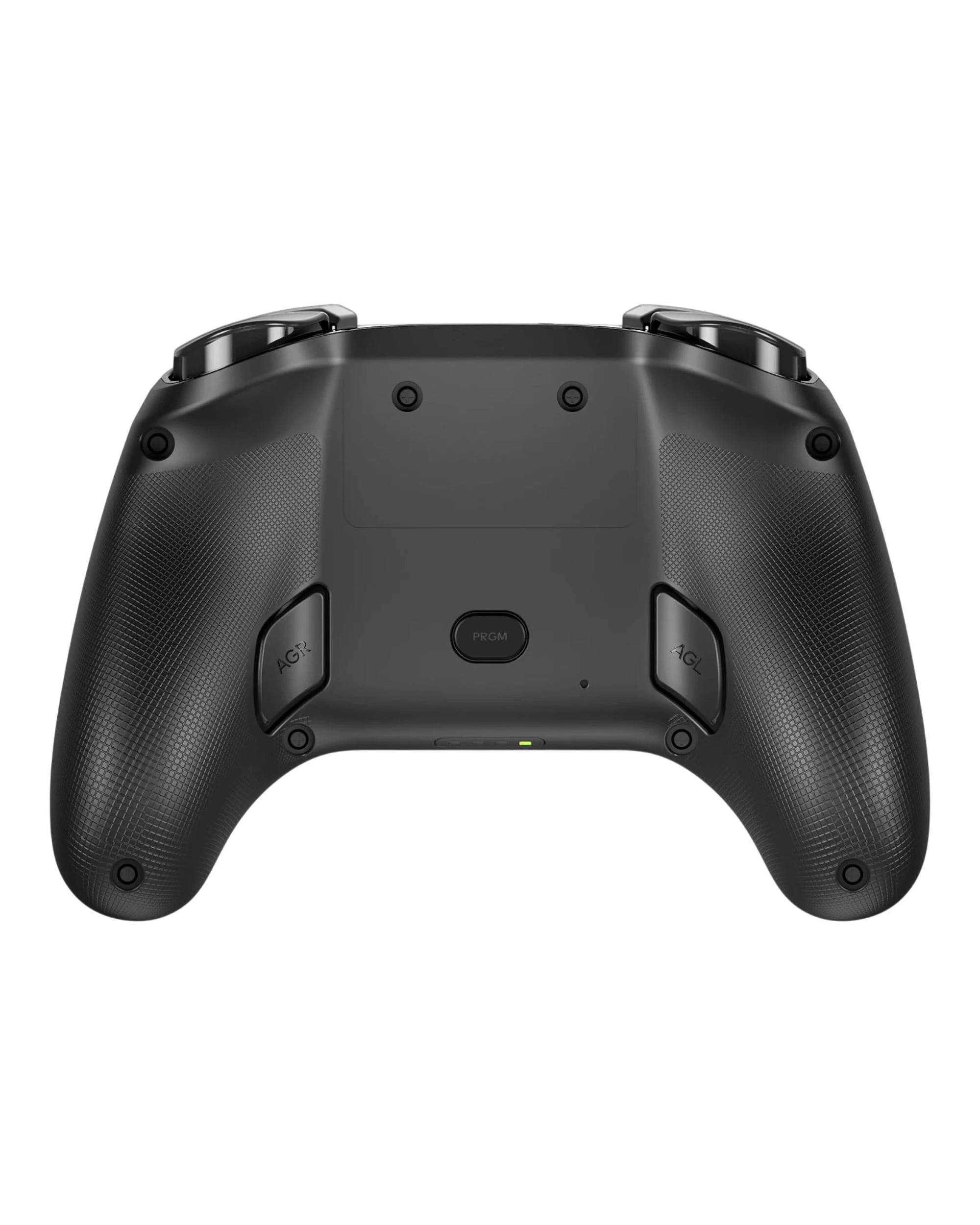 5 PowerA Advantage Wireless Controller for Nintendo Switch 2 - Black, 5 of 9