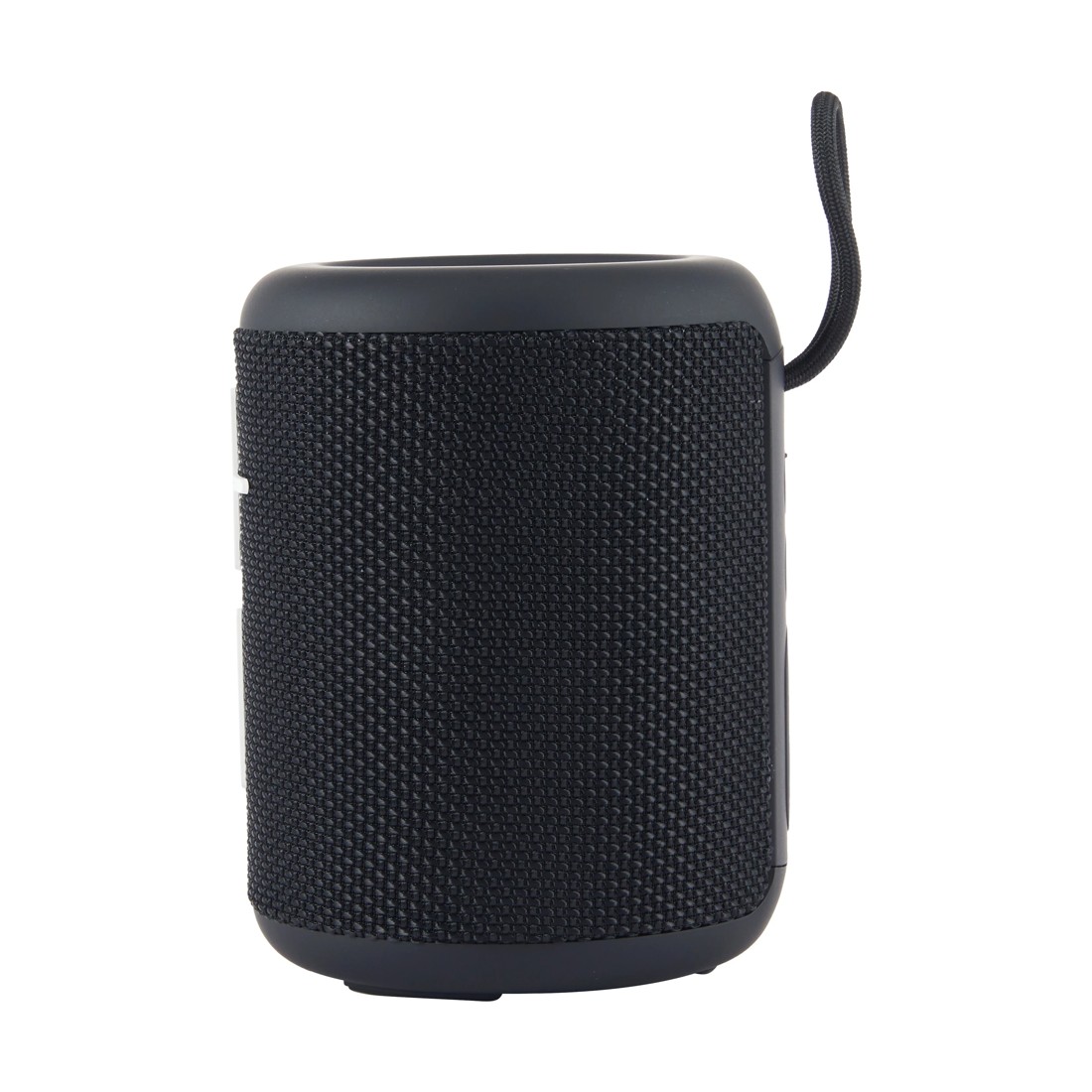 3 Bluetooth Portable Pro Mini Speaker, 3 of 10