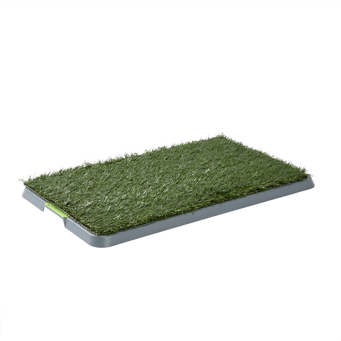 1 Pet Potty Mat, 1 of 10