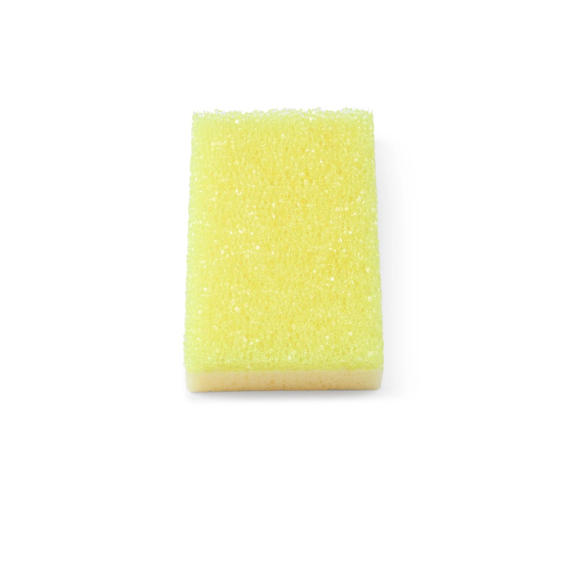 6 Scrub Daddy Household Cleaning Kit, 6 of 9