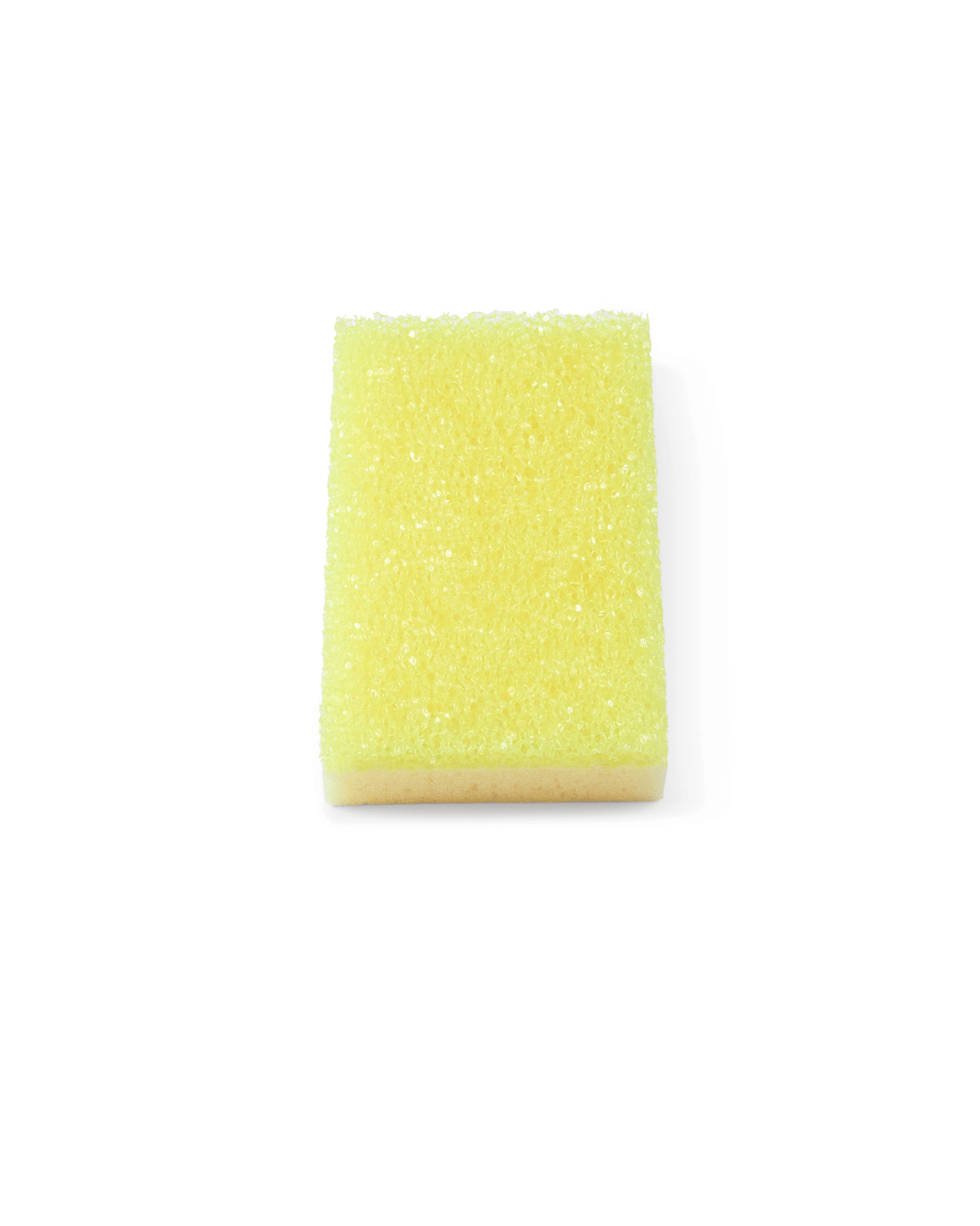 6 Scrub Daddy Household Cleaning Kit, 6 of 9