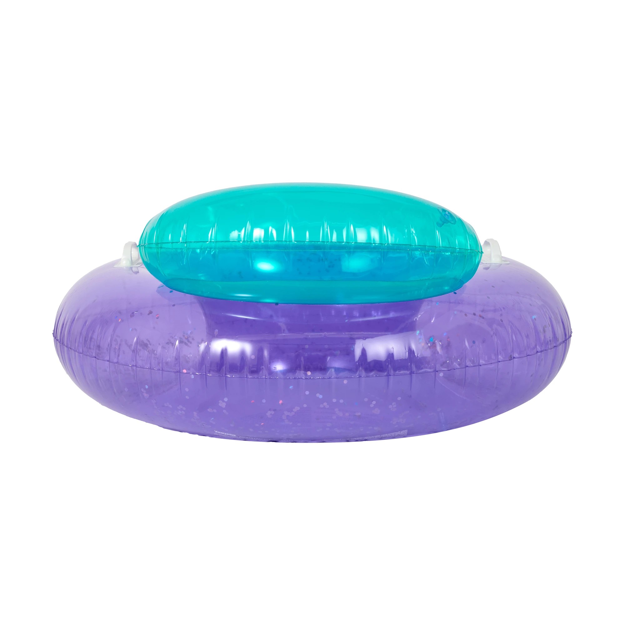 4 Inflatable Lounge Chair, 4 of 7