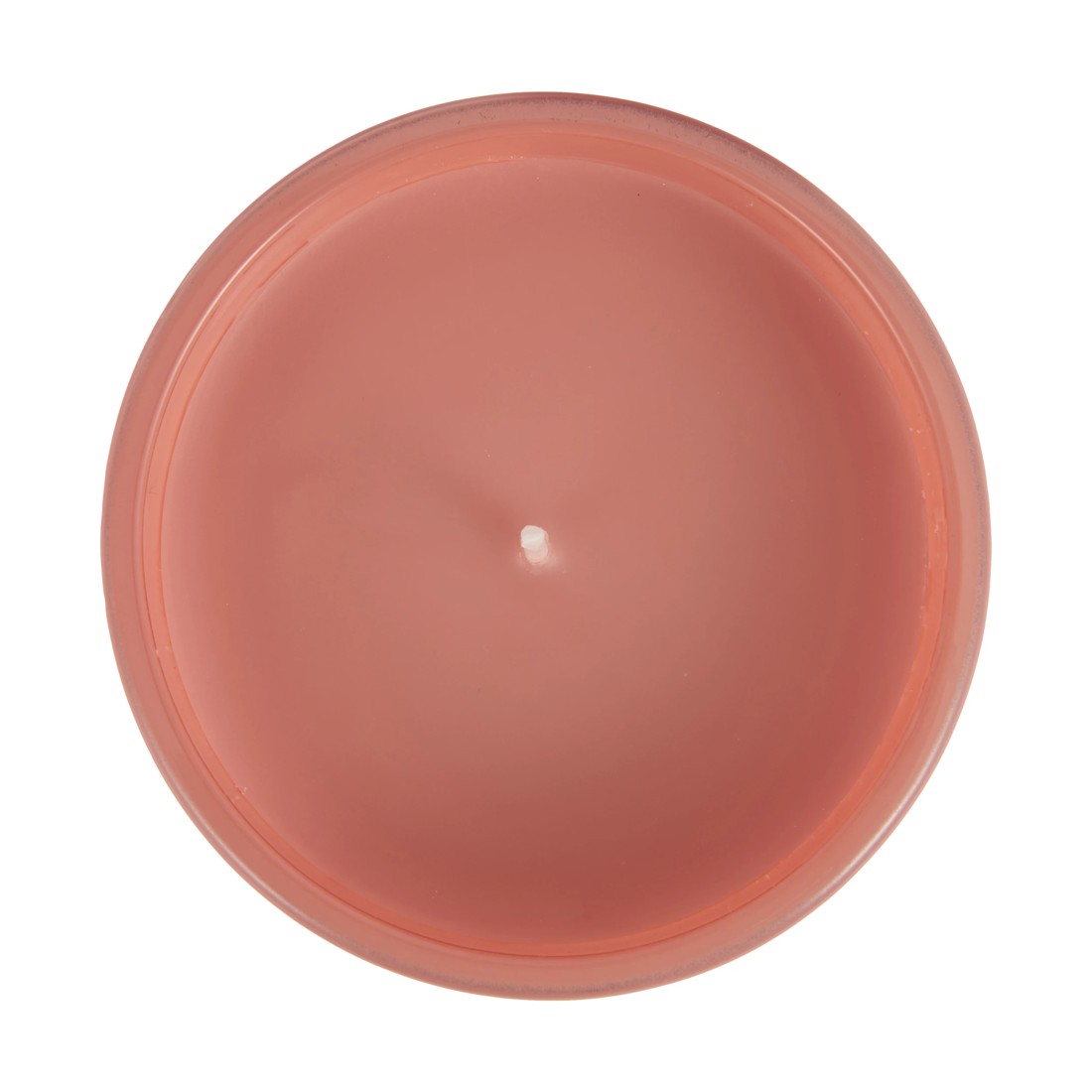 3 No. 026 Vanilla Fragrant Candle, 3 of 4