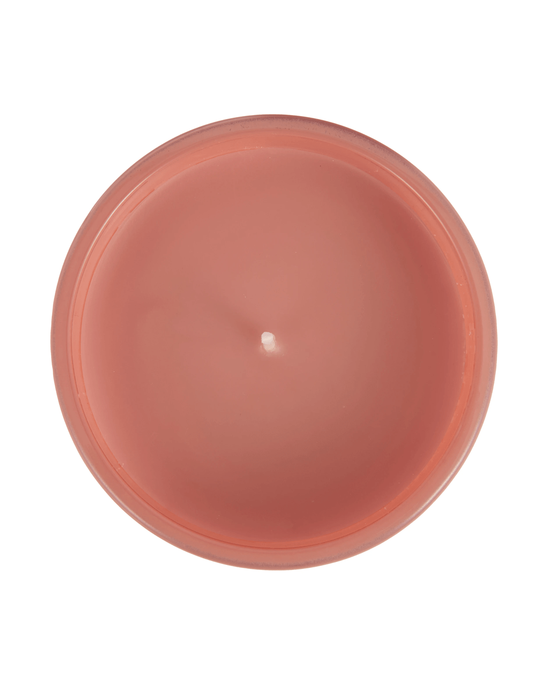 3 No. 026 Vanilla Fragrant Candle, 3 of 4