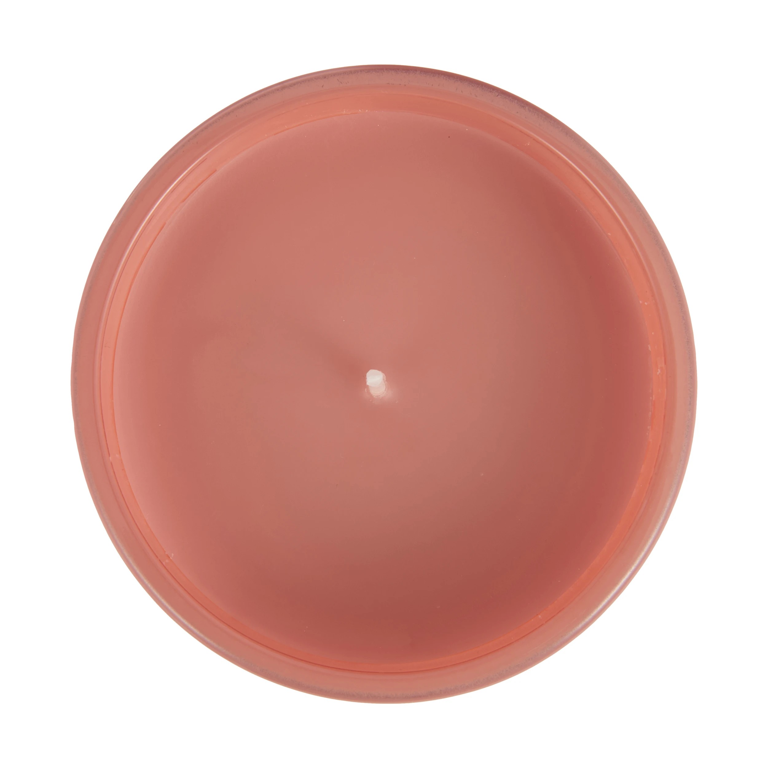 3 No. 026 Vanilla Fragrant Candle, 3 of 4