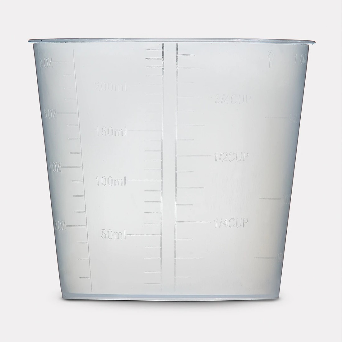 8 Bread Maker - Black, 8 of 10