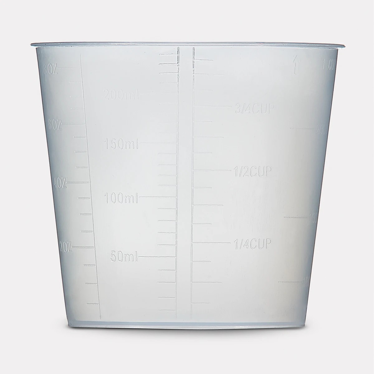 8 Bread Maker - Black, 8 of 10