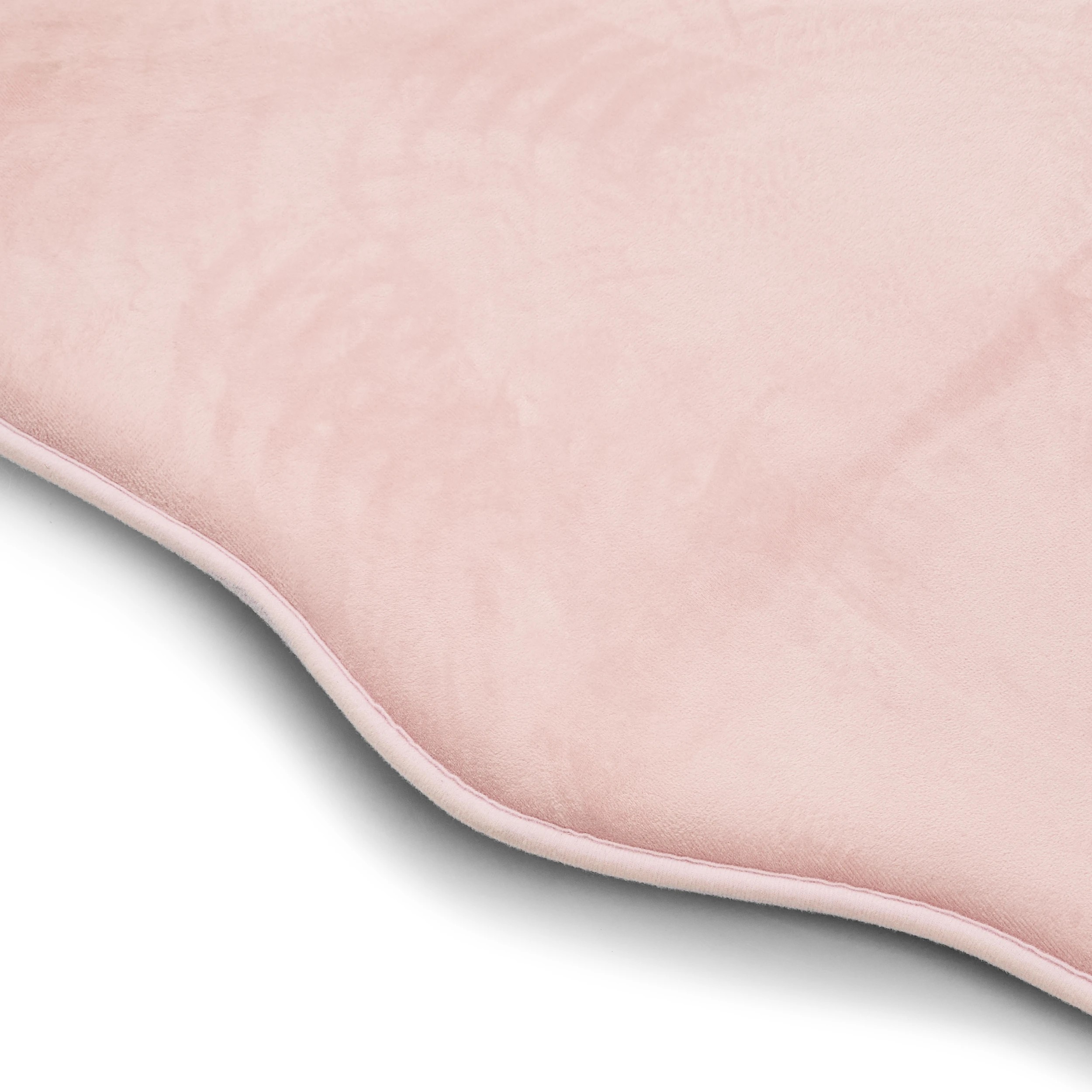 2 Soft Play Mat, 2 of 4