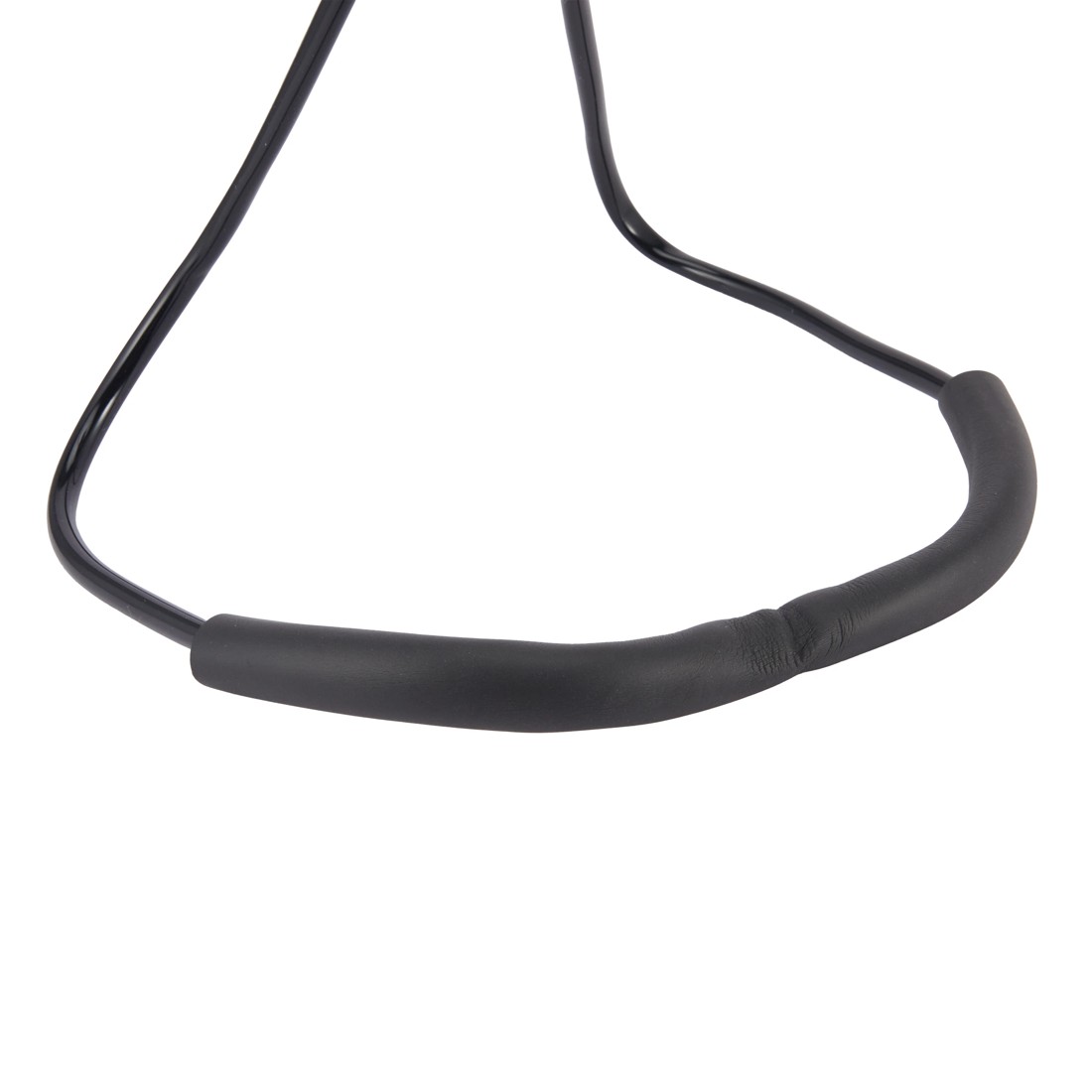 6 Smartphone Neck Mount - Black, 6 of 9