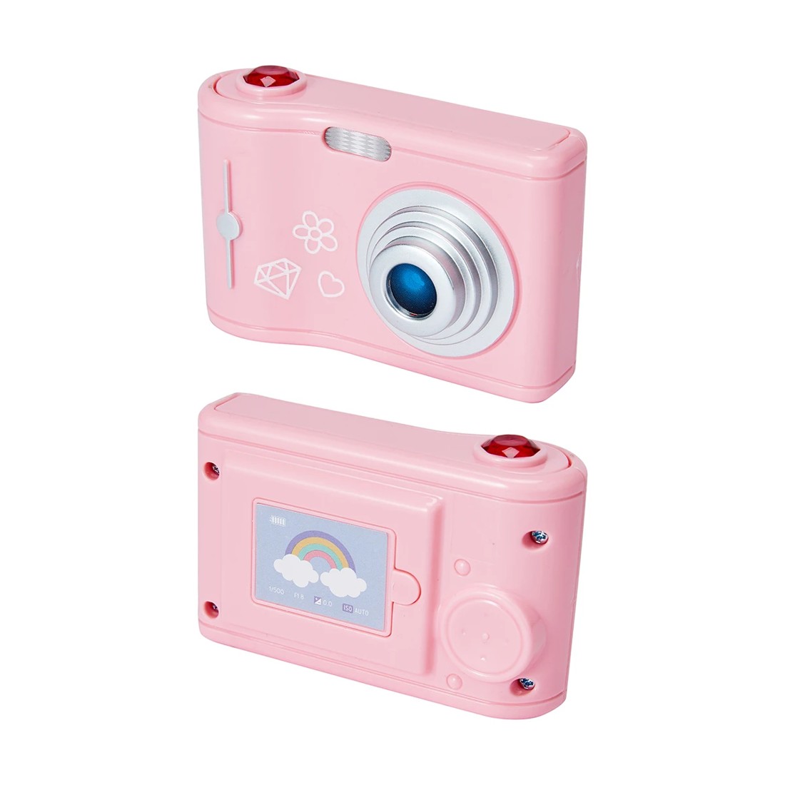 4 12 Piece Travel Backpack, 4 of 10