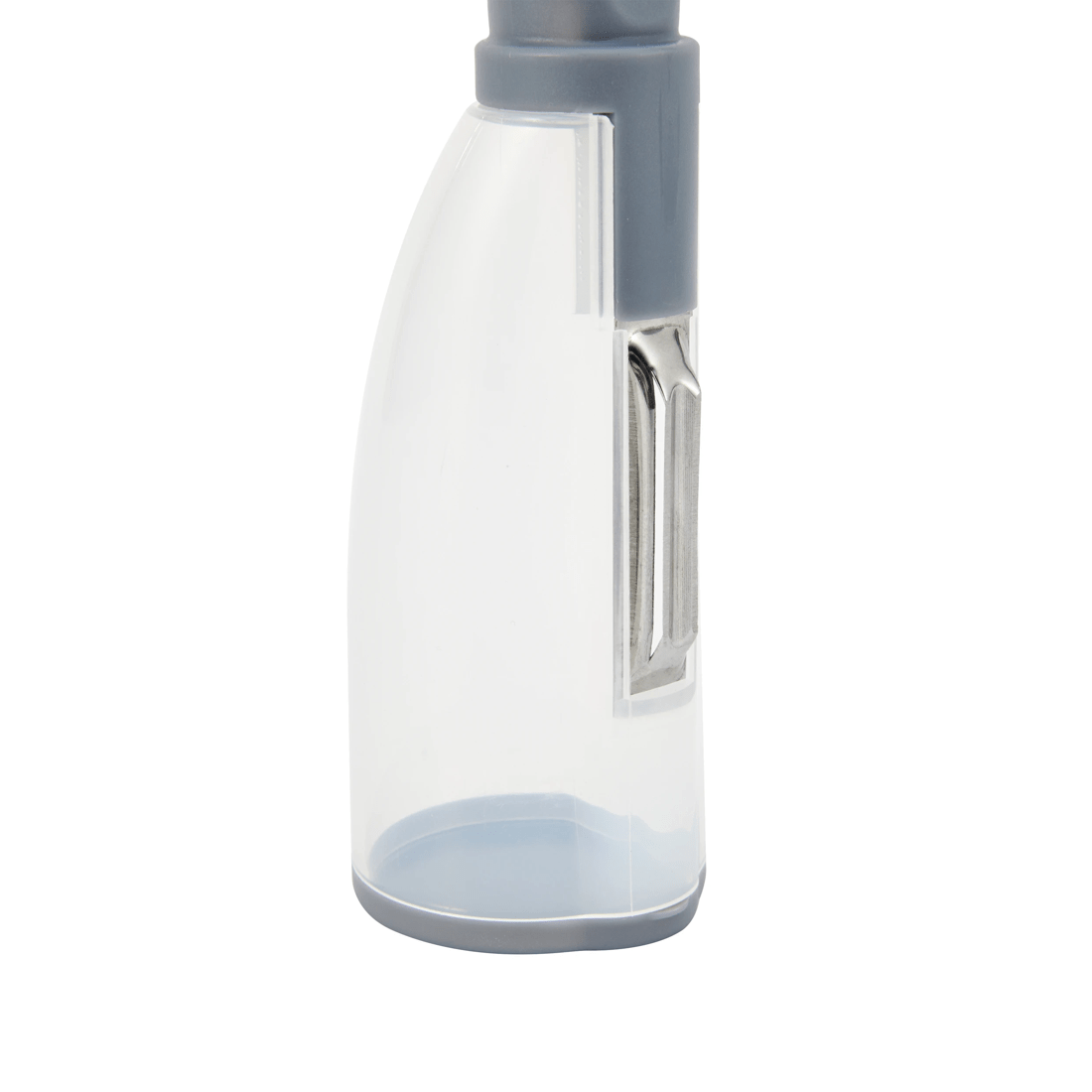 4 Peeler with Catcher, 4 of 7