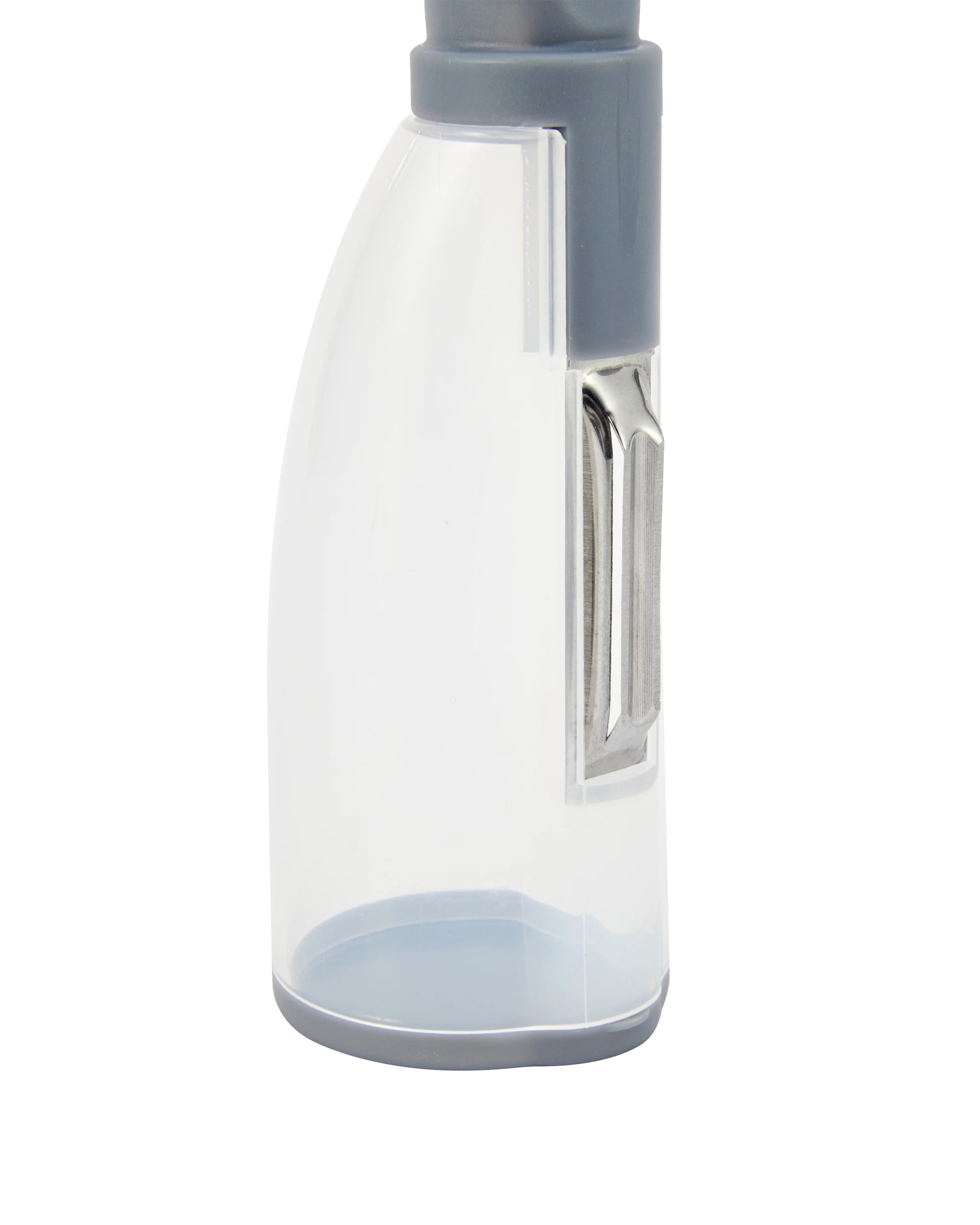 4 Peeler with Catcher, 4 of 7