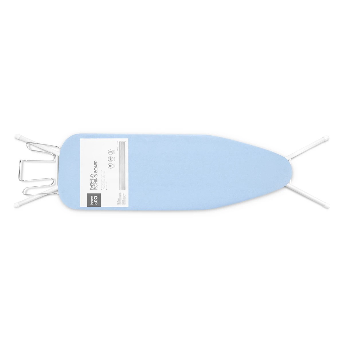 6 Everyday Ironing Board, 6 of 6