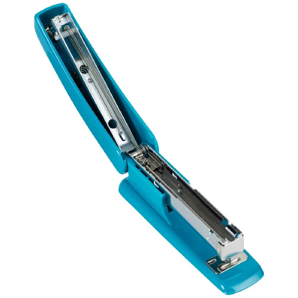 5 Rexel Stapler Value Pack Blue, 5 of 8