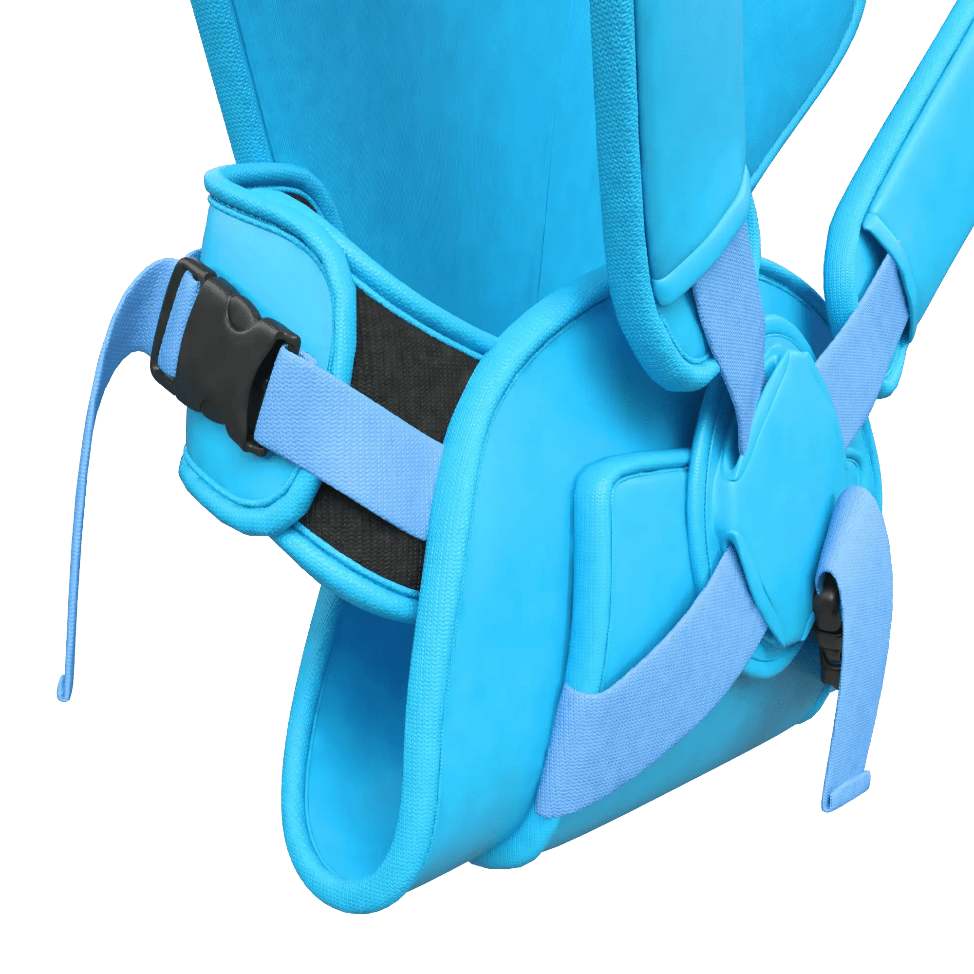 4 Waterland Carrier Light Blue Sky, 4 of 9