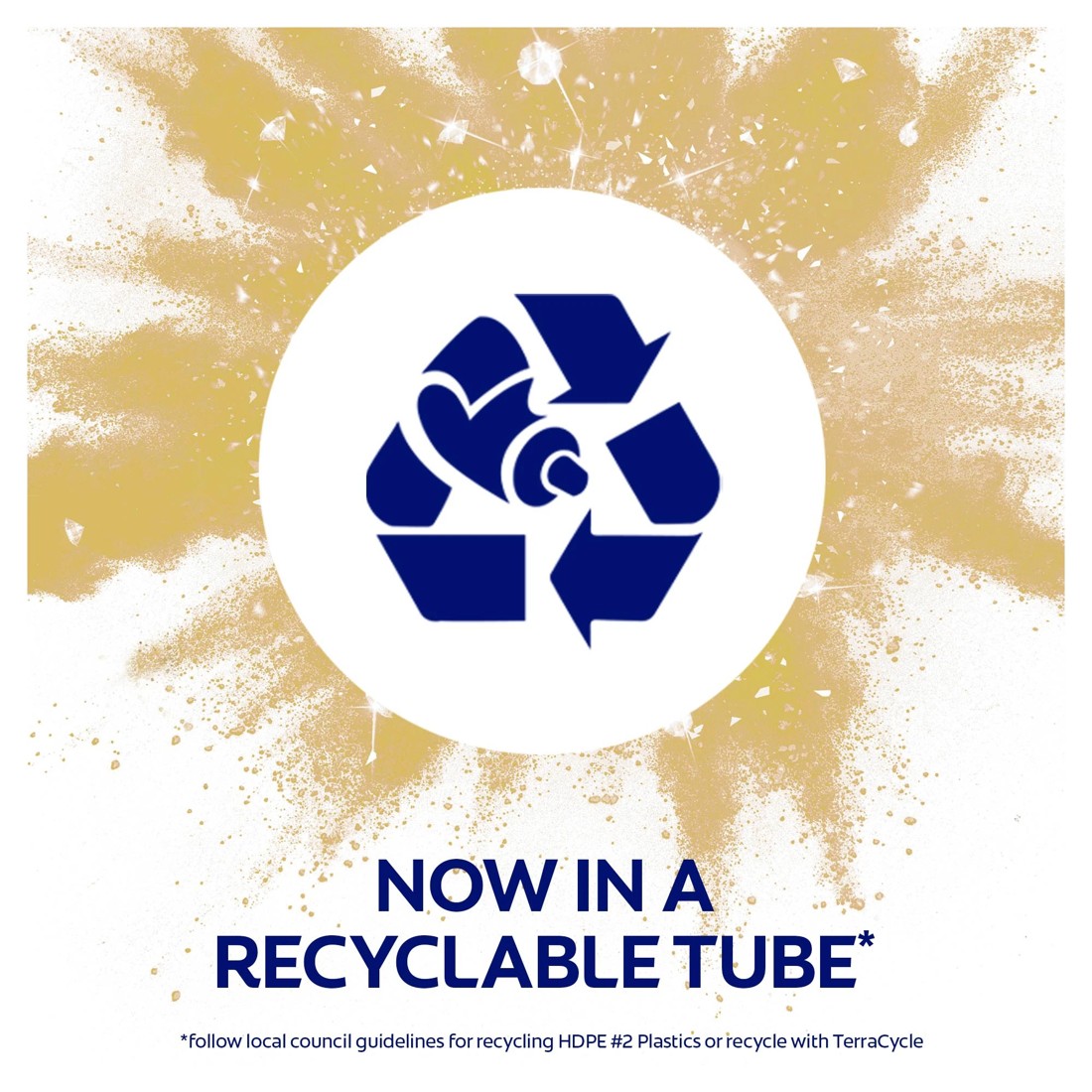 7 Colgate Advance Whitening Tartar Control Fluoride Toothpaste, 7 of 11