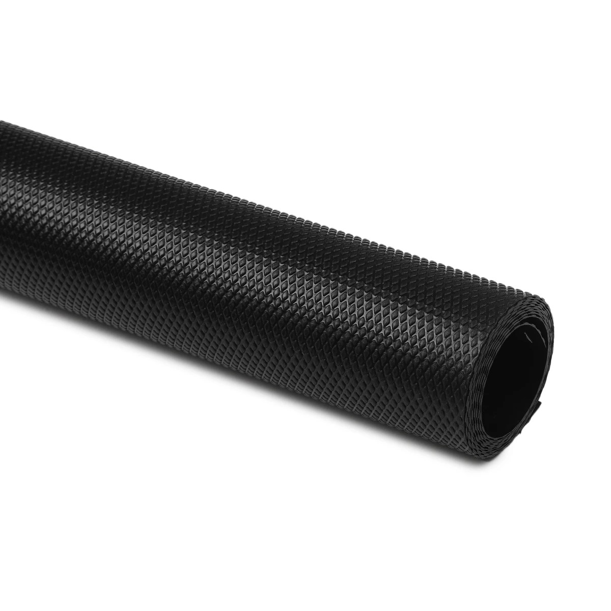 4 Multi Purpose Liner - Black, 4 of 6