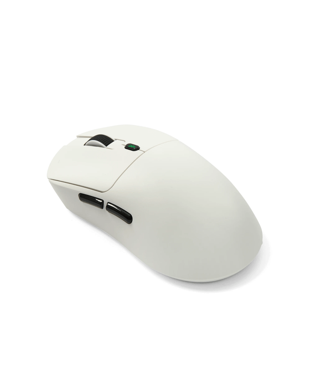 Wireless Gaming Mouse - W
