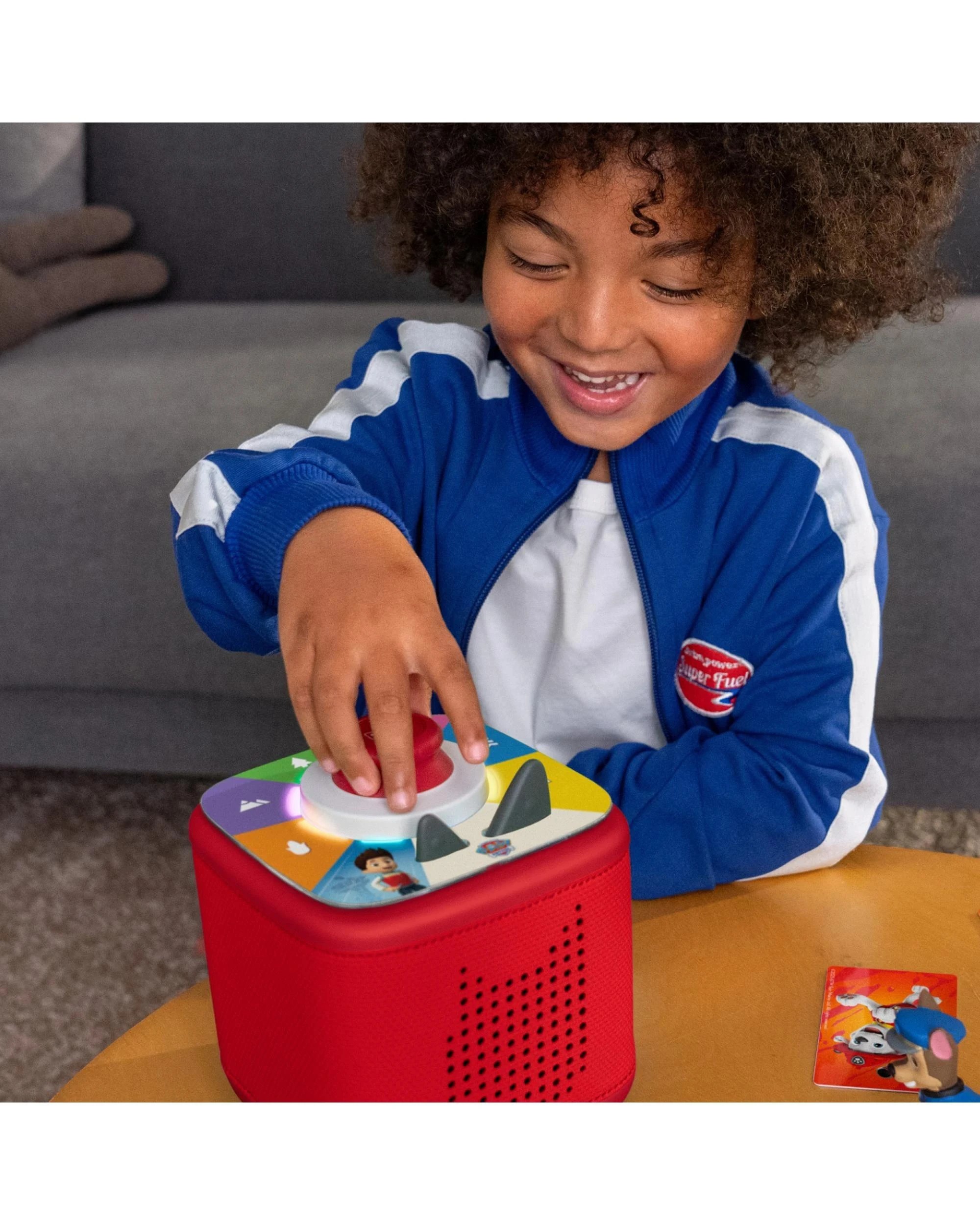 2 Tonies - Tonieplay® Controller - Multi, 2 of 3