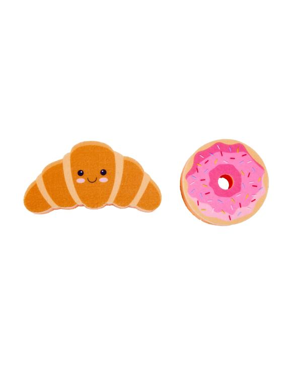 Set of 2 Sponges
