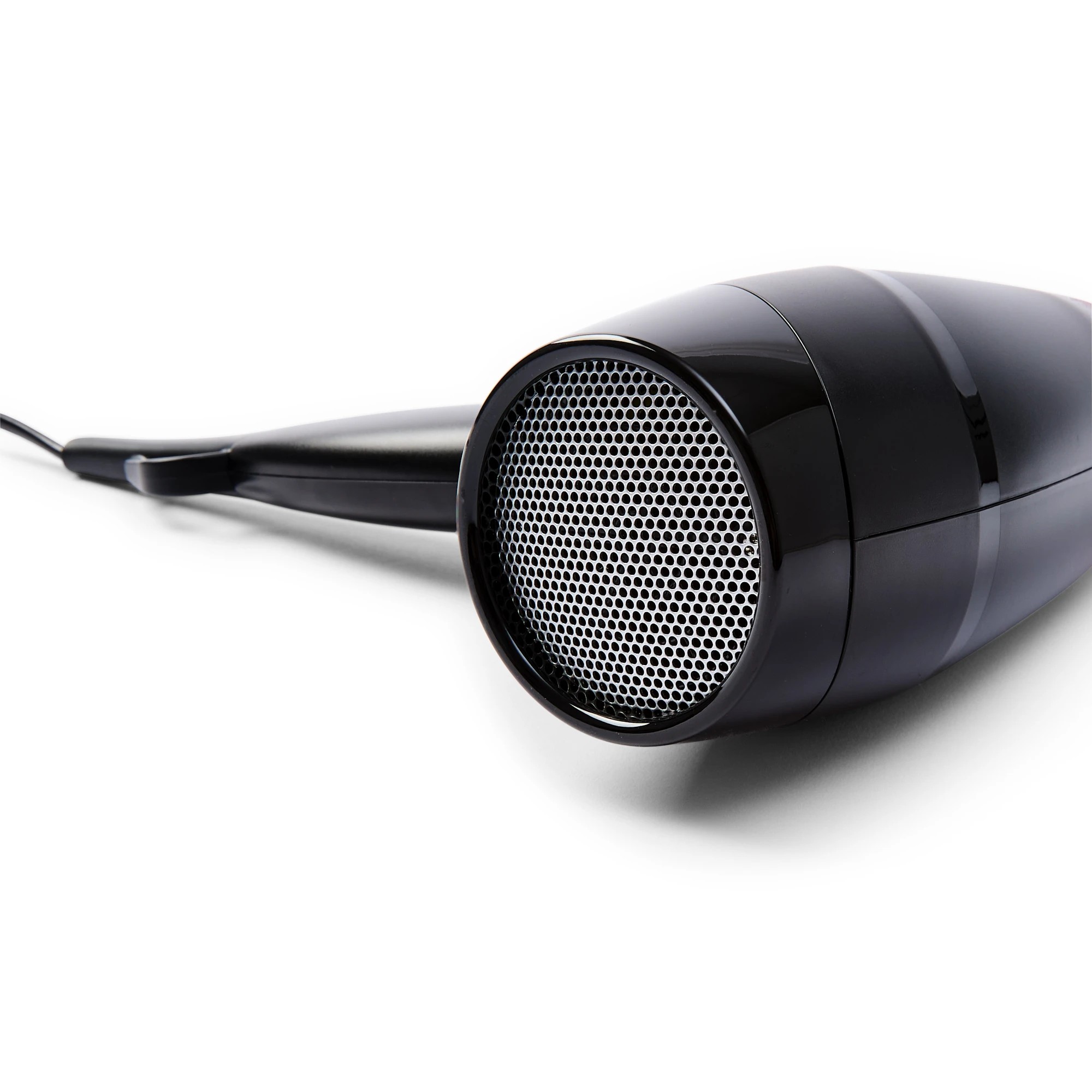 5 Remington Rose Shimmer Hairdryer, 5 of 10