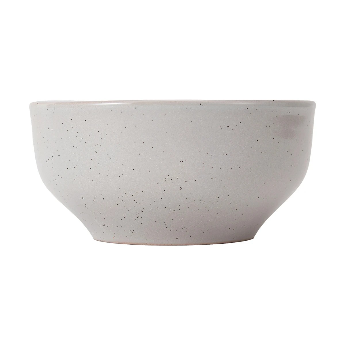 4 Speckled Mini Bowl, 4 of 6