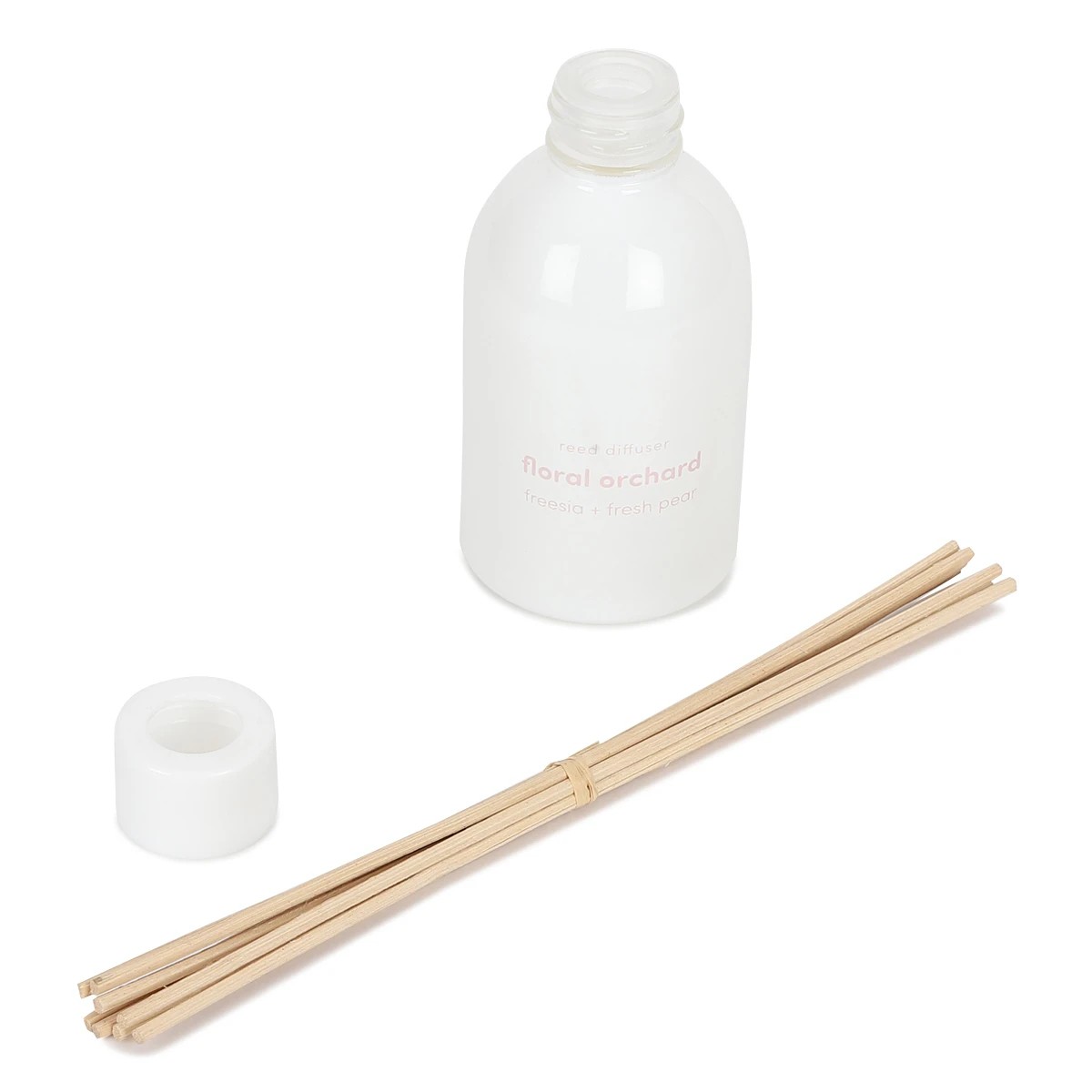 3 Floral Orchard Reed Diffuser 150ml, 3 of 5