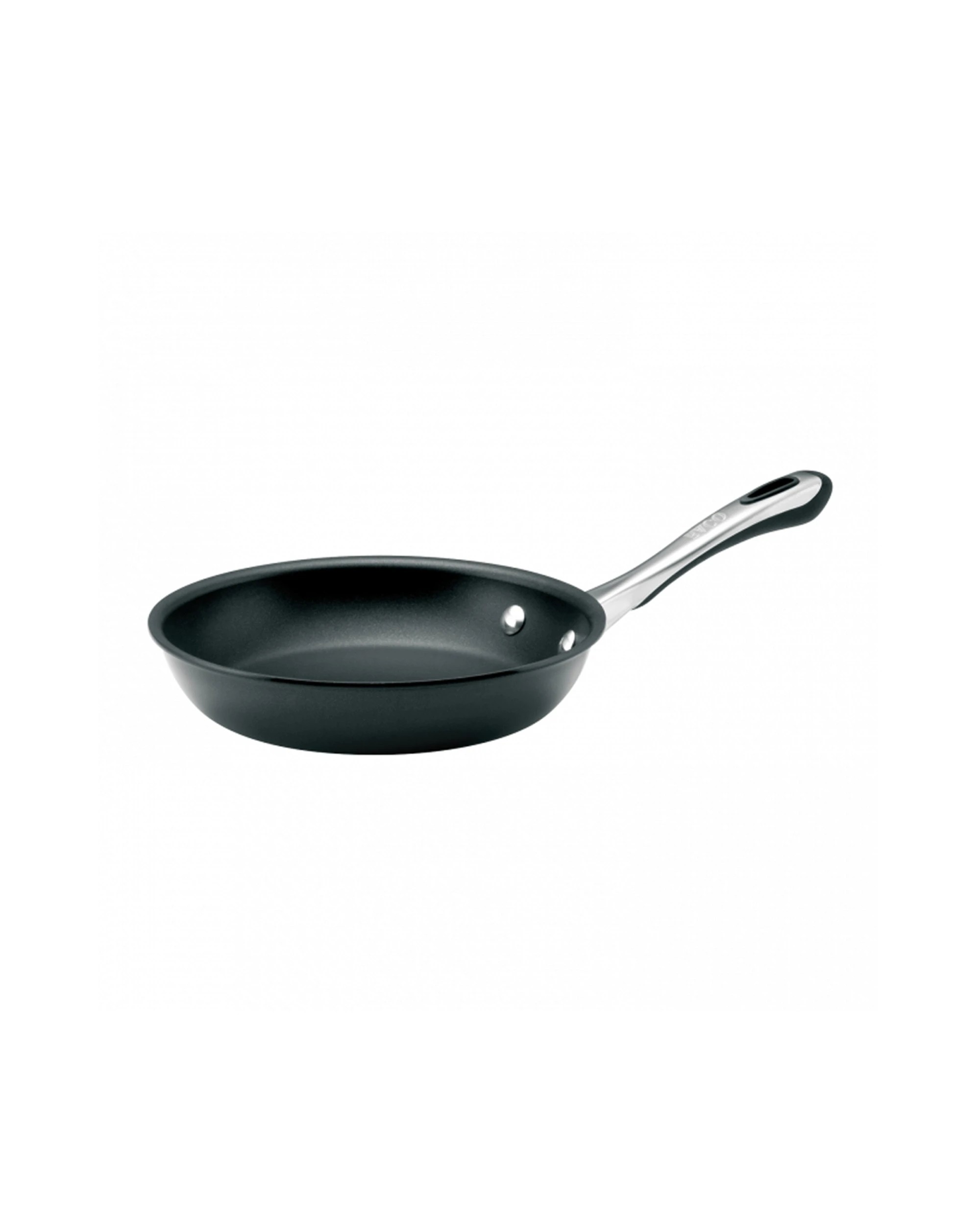 1 Raco 20cm Stainless Steel Non-Stick Frypan for Daily Use - Multi, 1 of 3