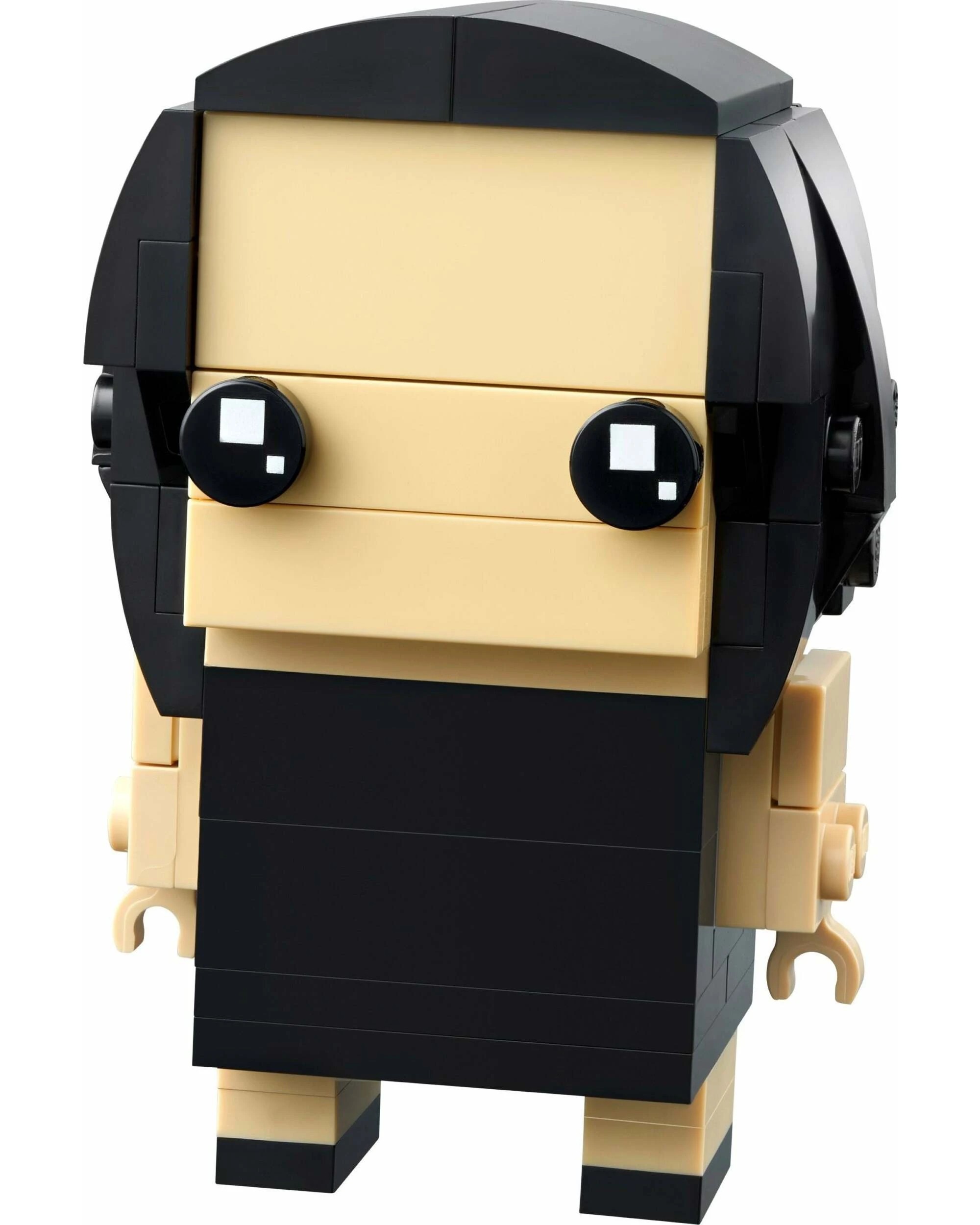 2 LEGO Brickheadz 40548 Spice Girls, 2 of 5