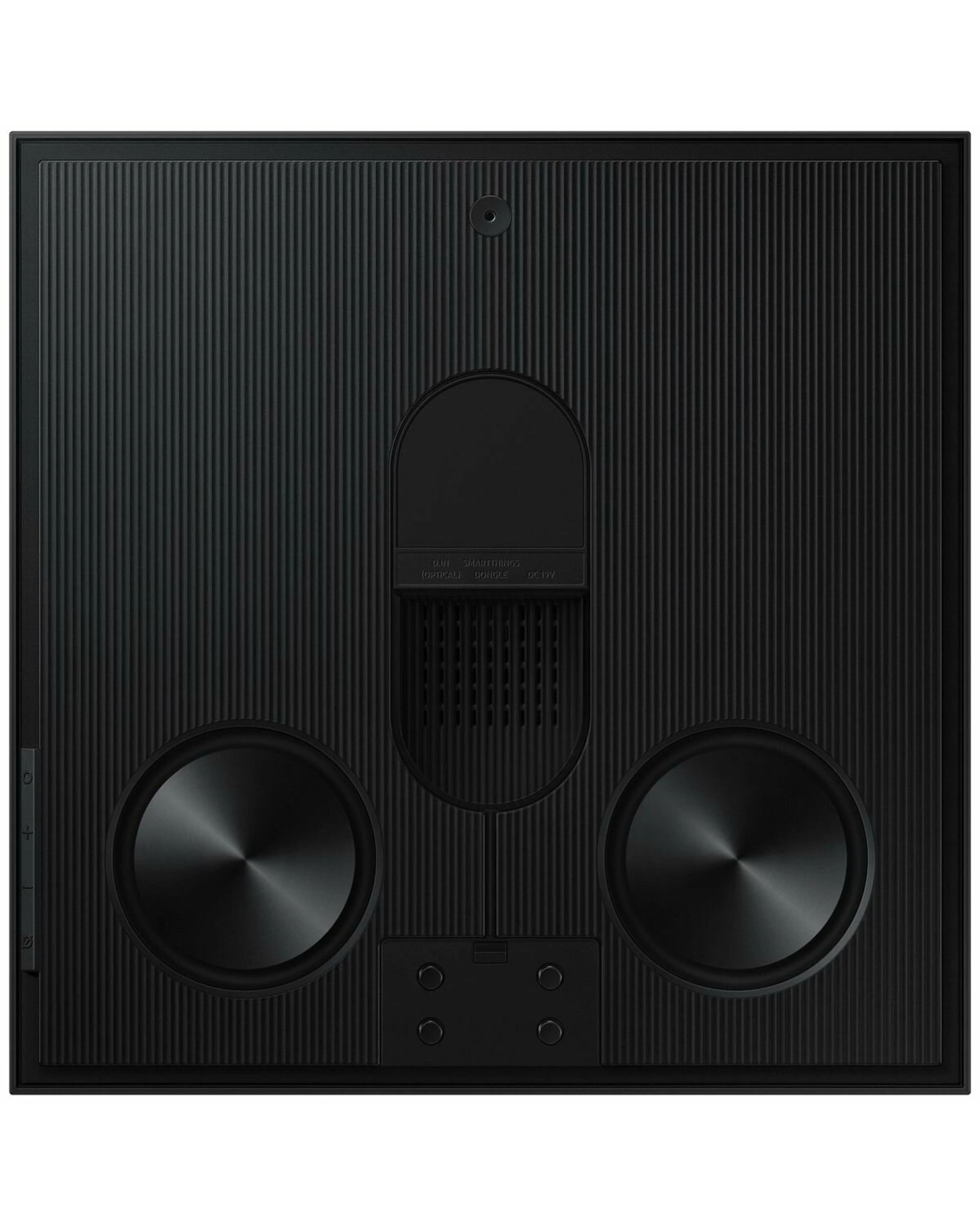 2 Samsung Music Frame, 2 of 5