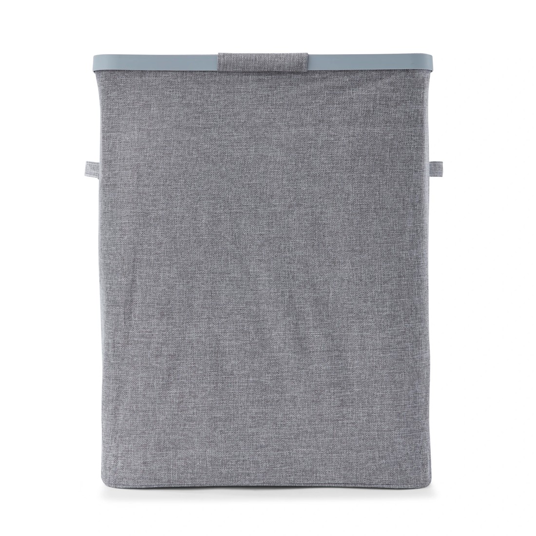 7 Dual Section Laundry Hamper, 7 of 10