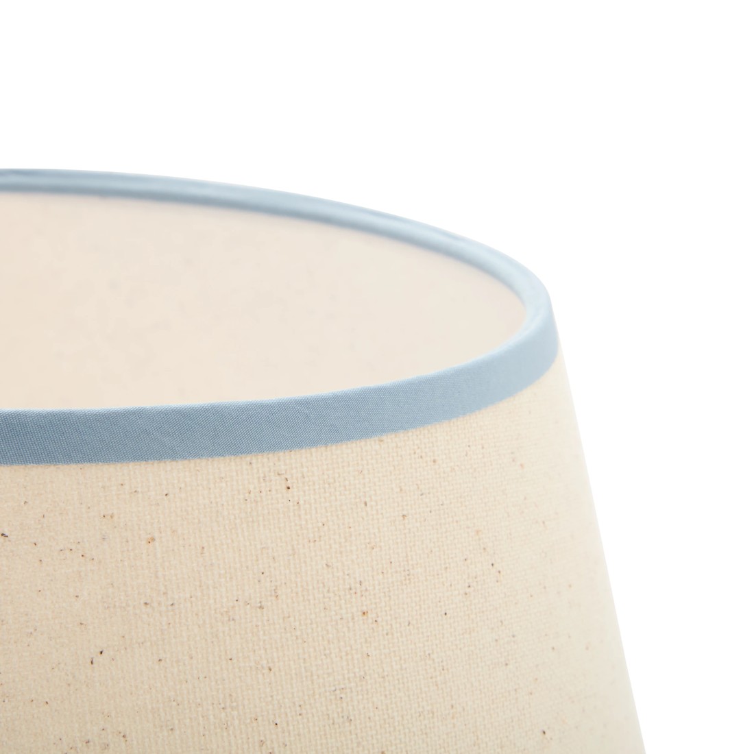 5 Charlie Check Table Lamp, 5 of 6