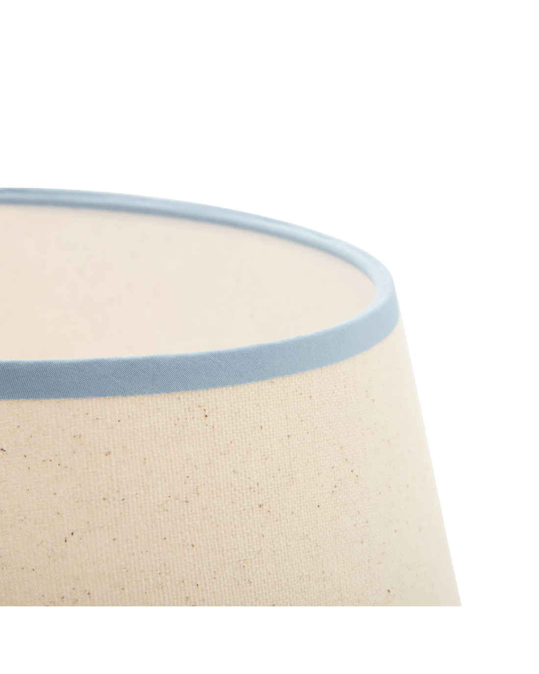 5 Charlie Check Table Lamp, 5 of 6