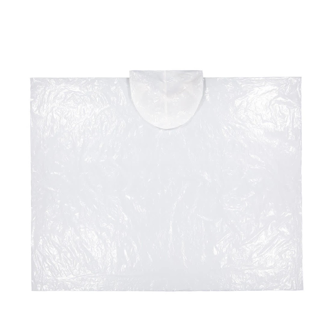 2 Emergency Poncho, 2 of 5