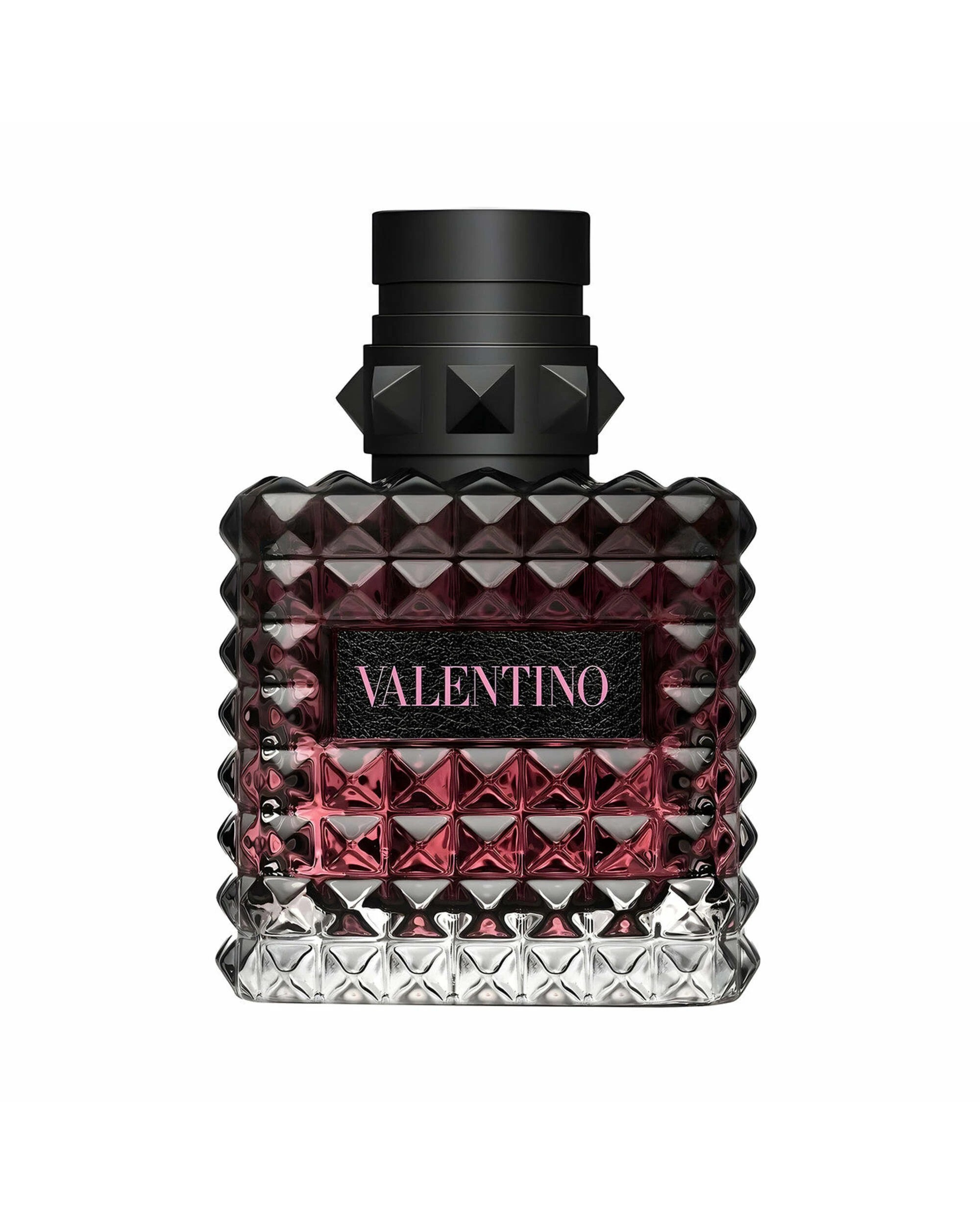 1 Maison Valentino Born In Roma Intense 100ml EDP, 1 of 5