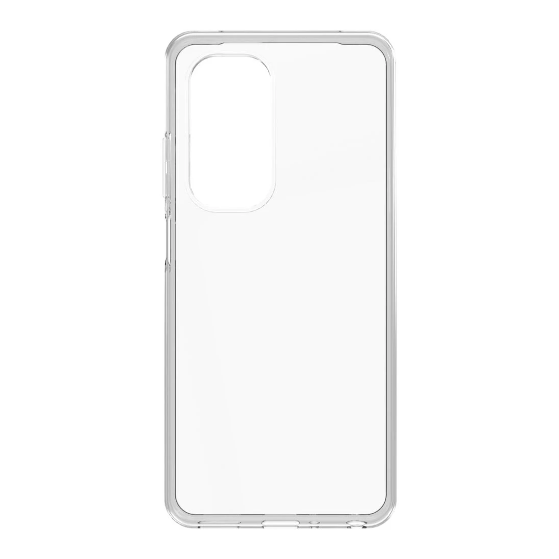 3 Itskins Oppo A5 4G Essentials Bundle, 3 of 7