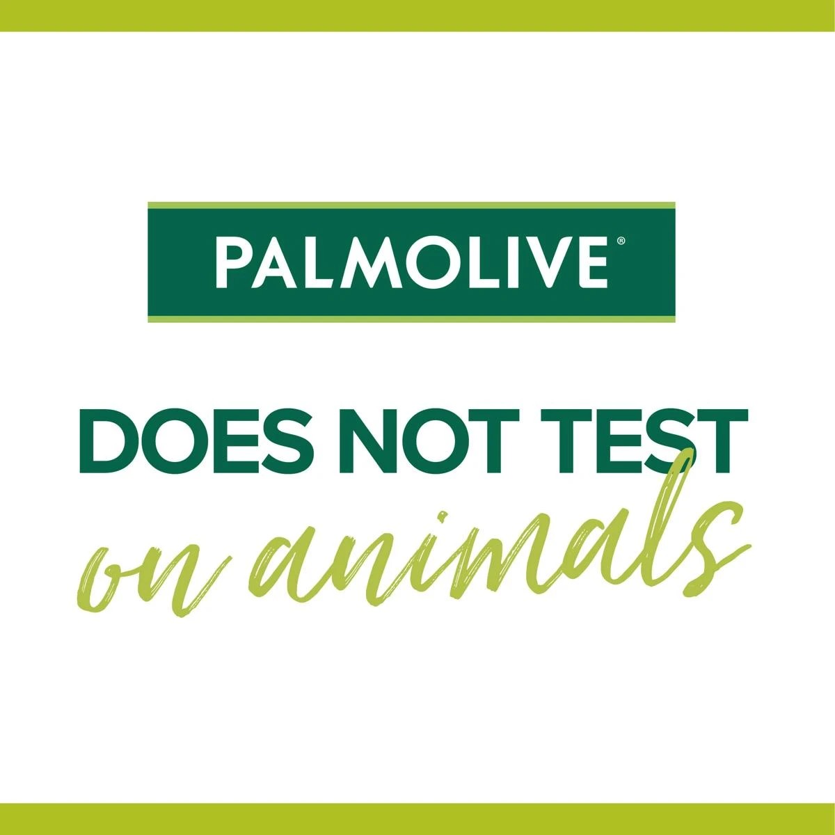 6 Palmolive Body Butter Moisturising Body Wash 750ml - Vanilla, 6 of 6