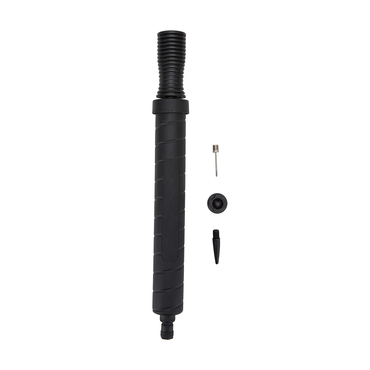 1 Heavy Duty Ball Pump, 1 of 4